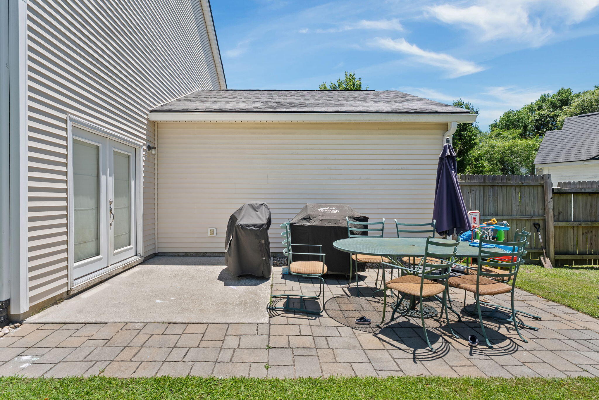 436 Blue Jasmine Lane