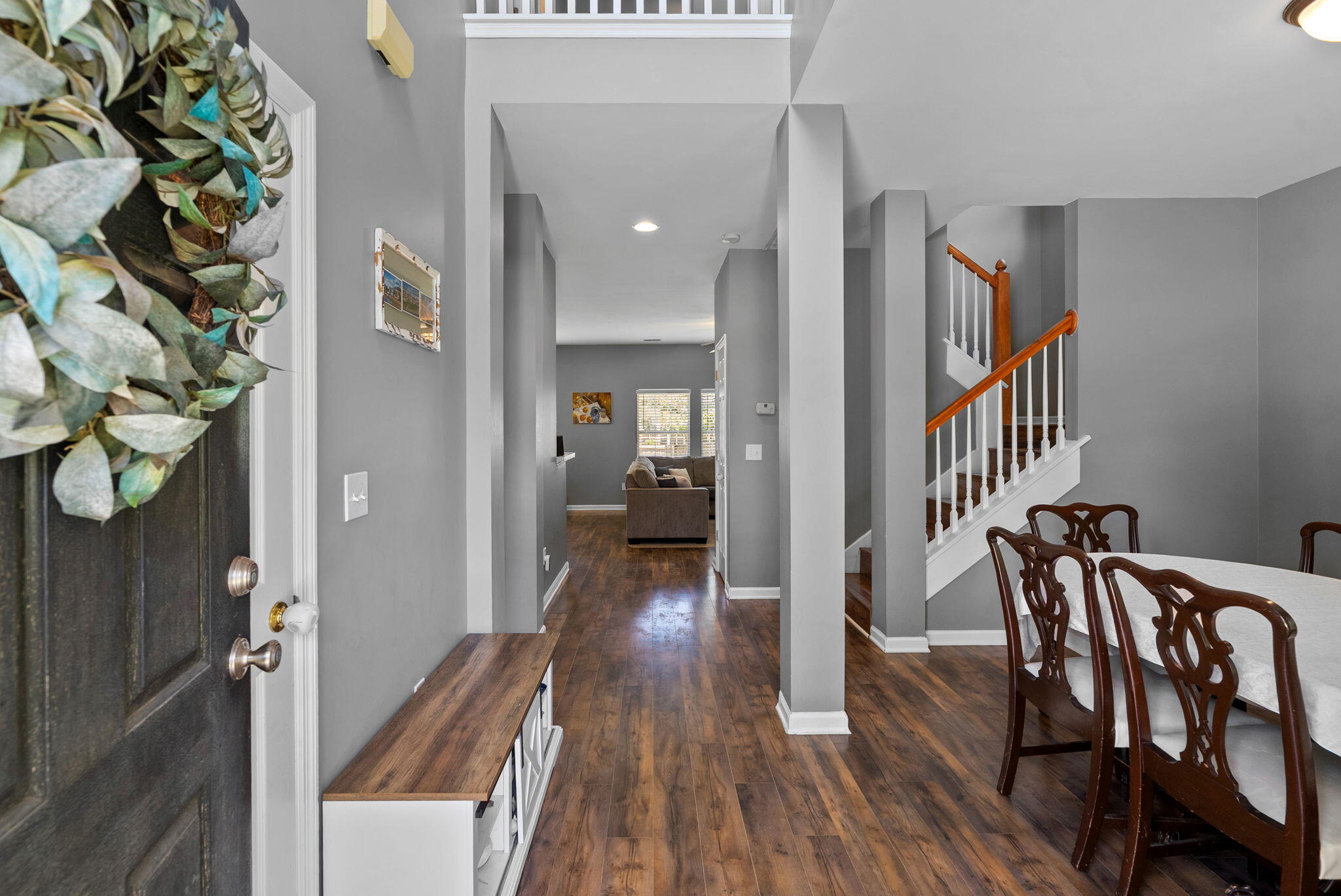 436 Blue Jasmine Lane