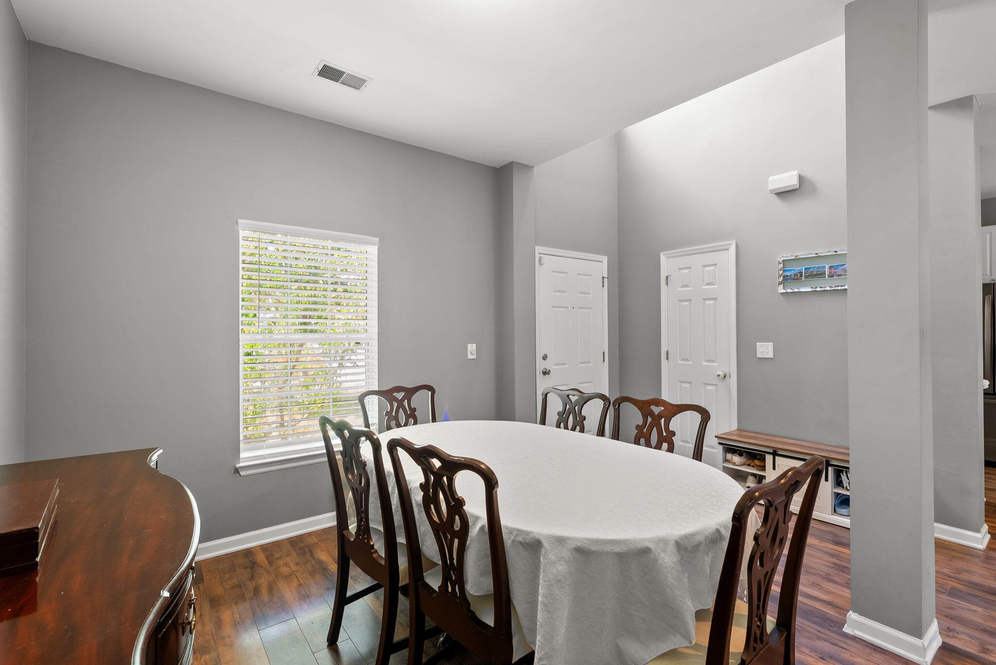 436 Blue Jasmine Lane