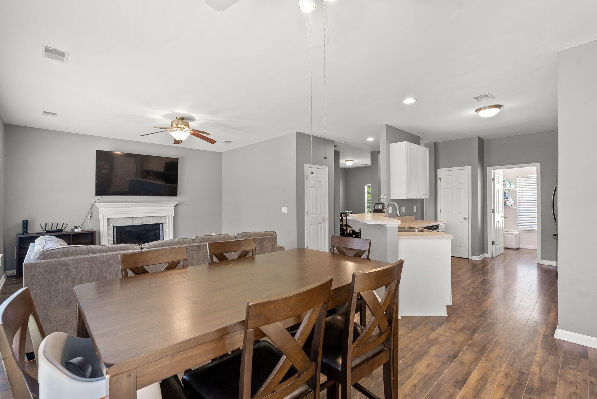 436 Blue Jasmine Lane