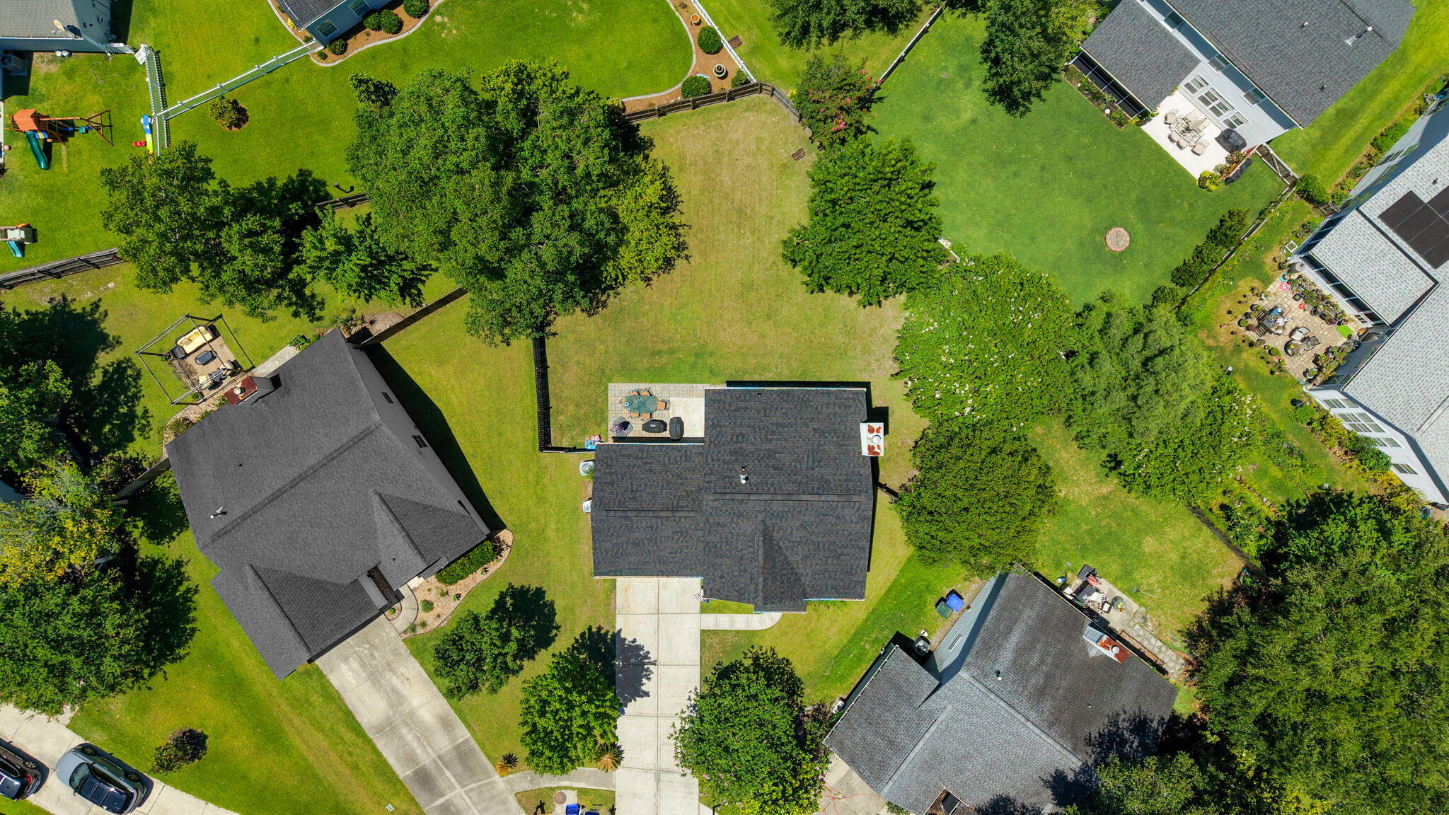 436 Blue Jasmine Lane