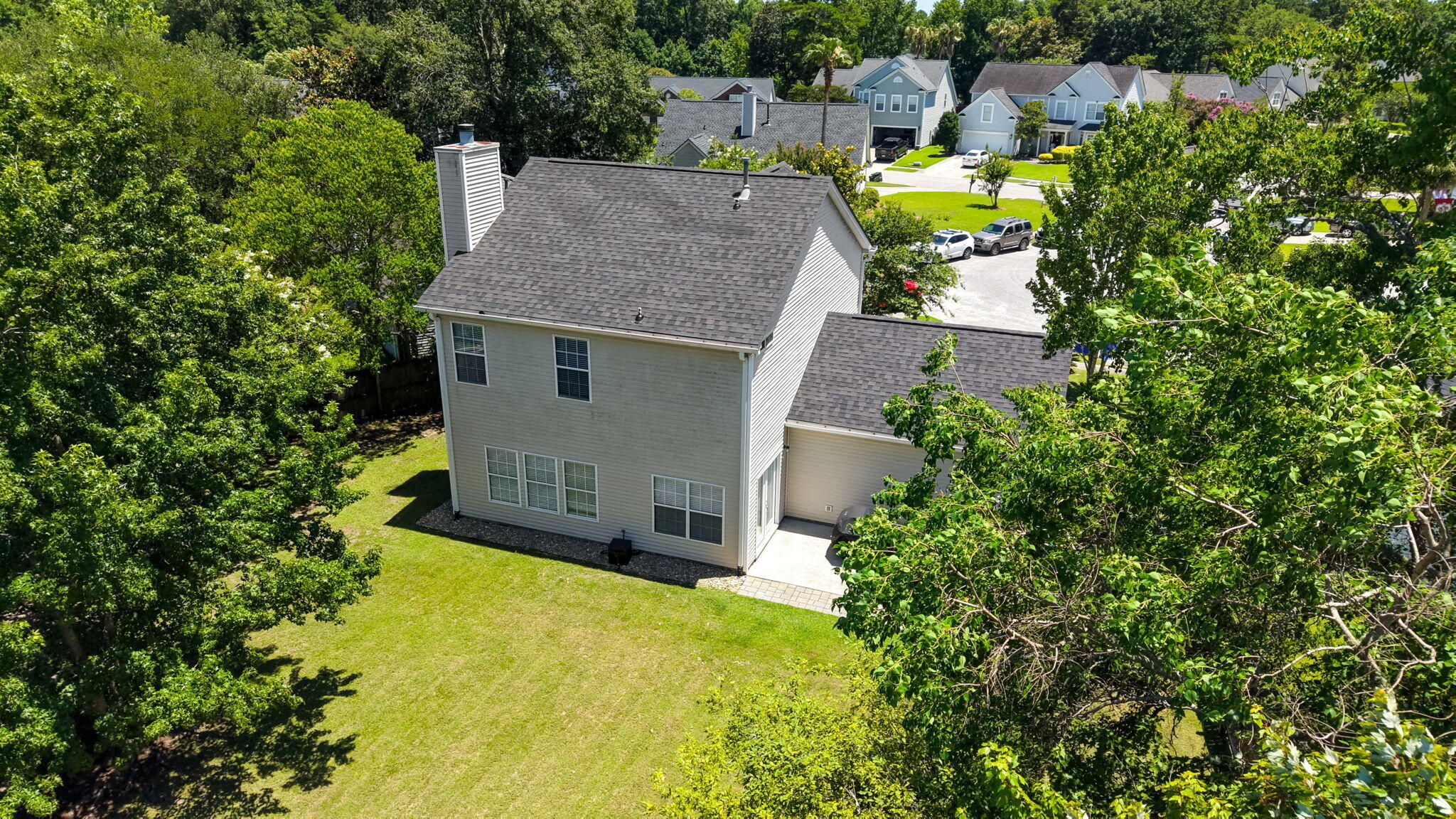 436 Blue Jasmine Lane