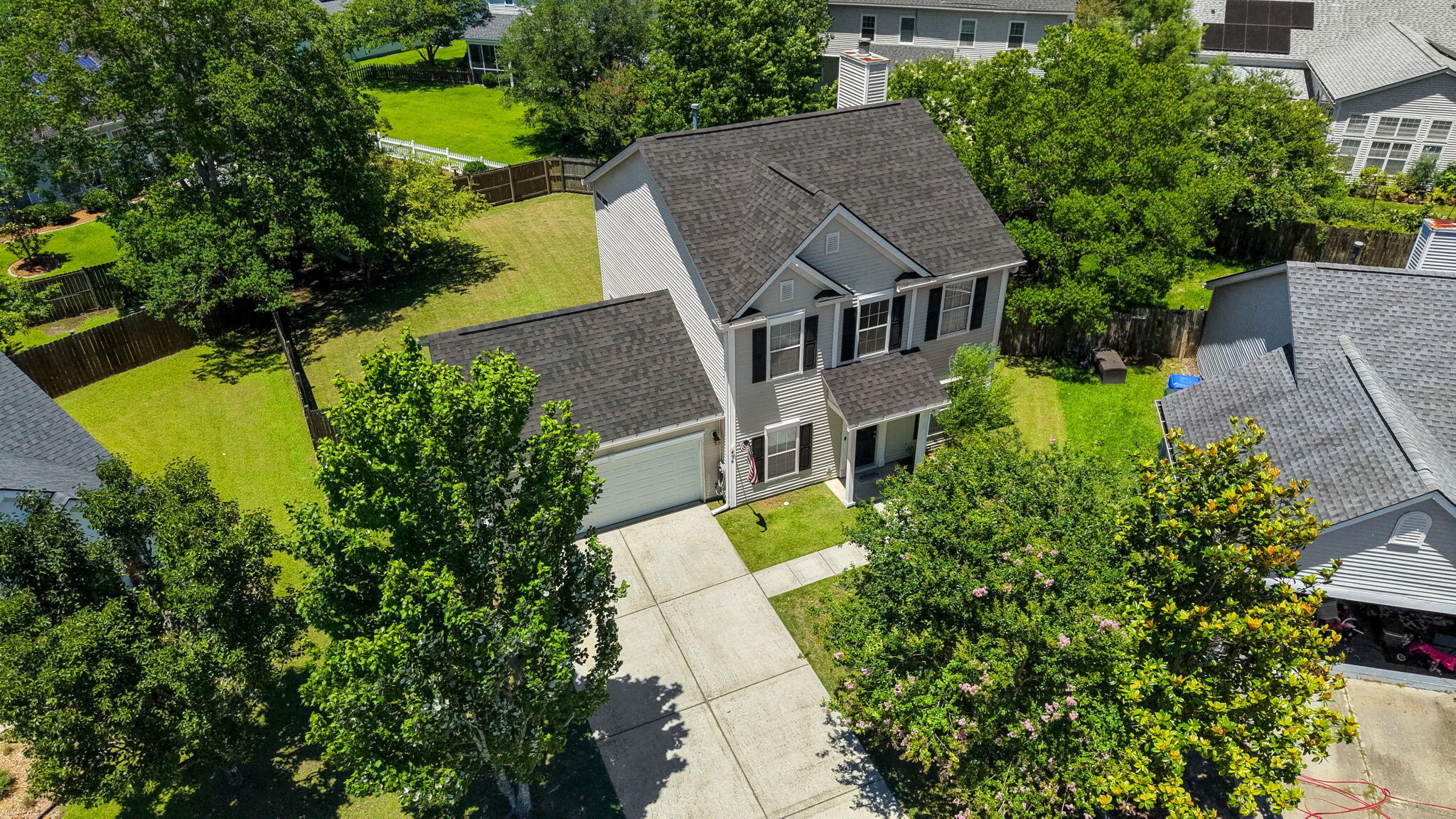 436 Blue Jasmine Lane