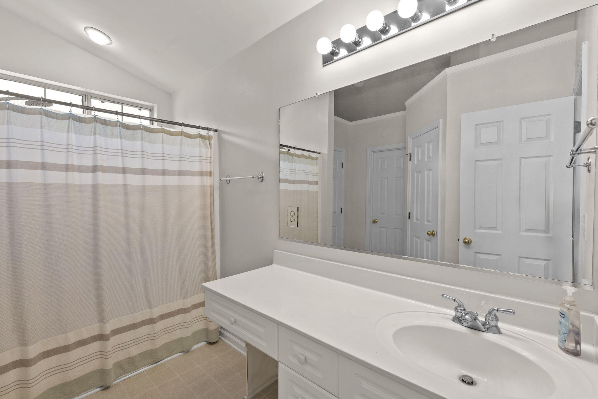 436 Blue Jasmine Lane