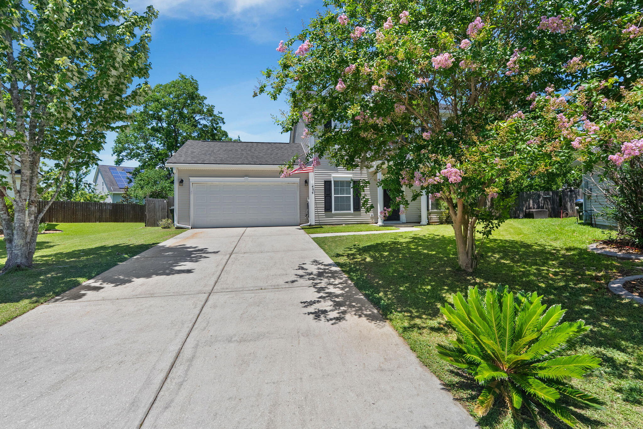 436 Blue Jasmine Lane