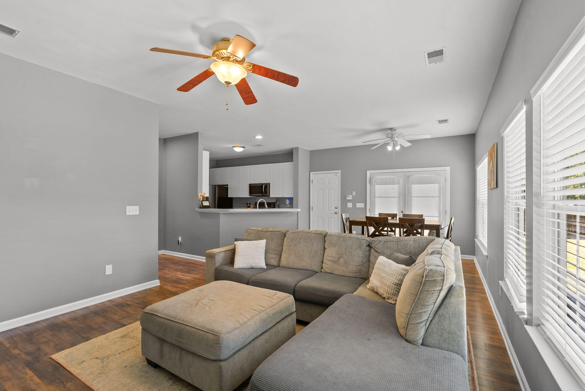 436 Blue Jasmine Lane