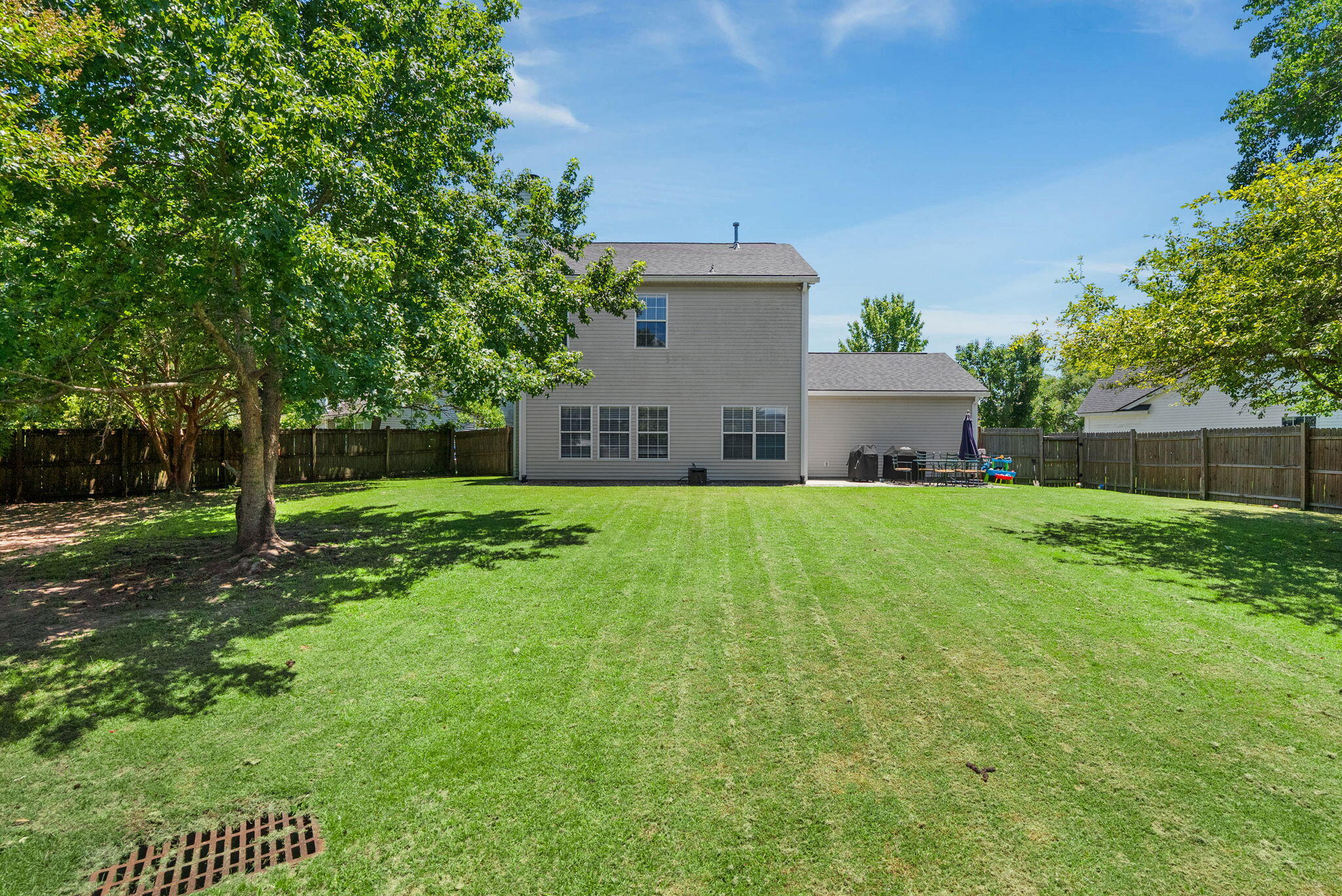 436 Blue Jasmine Lane