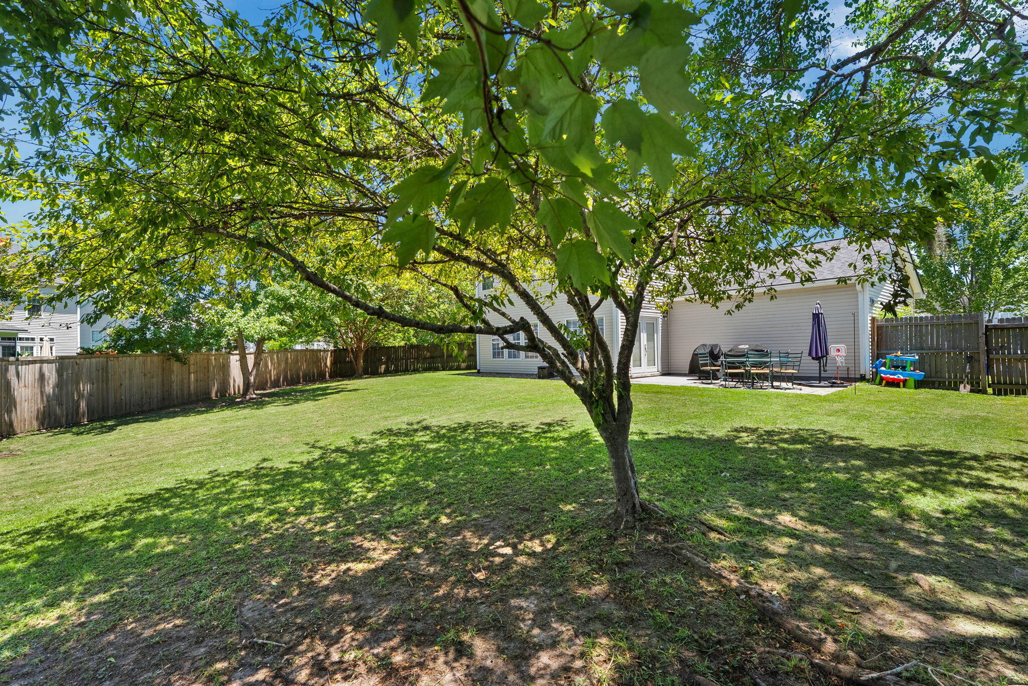 436 Blue Jasmine Lane