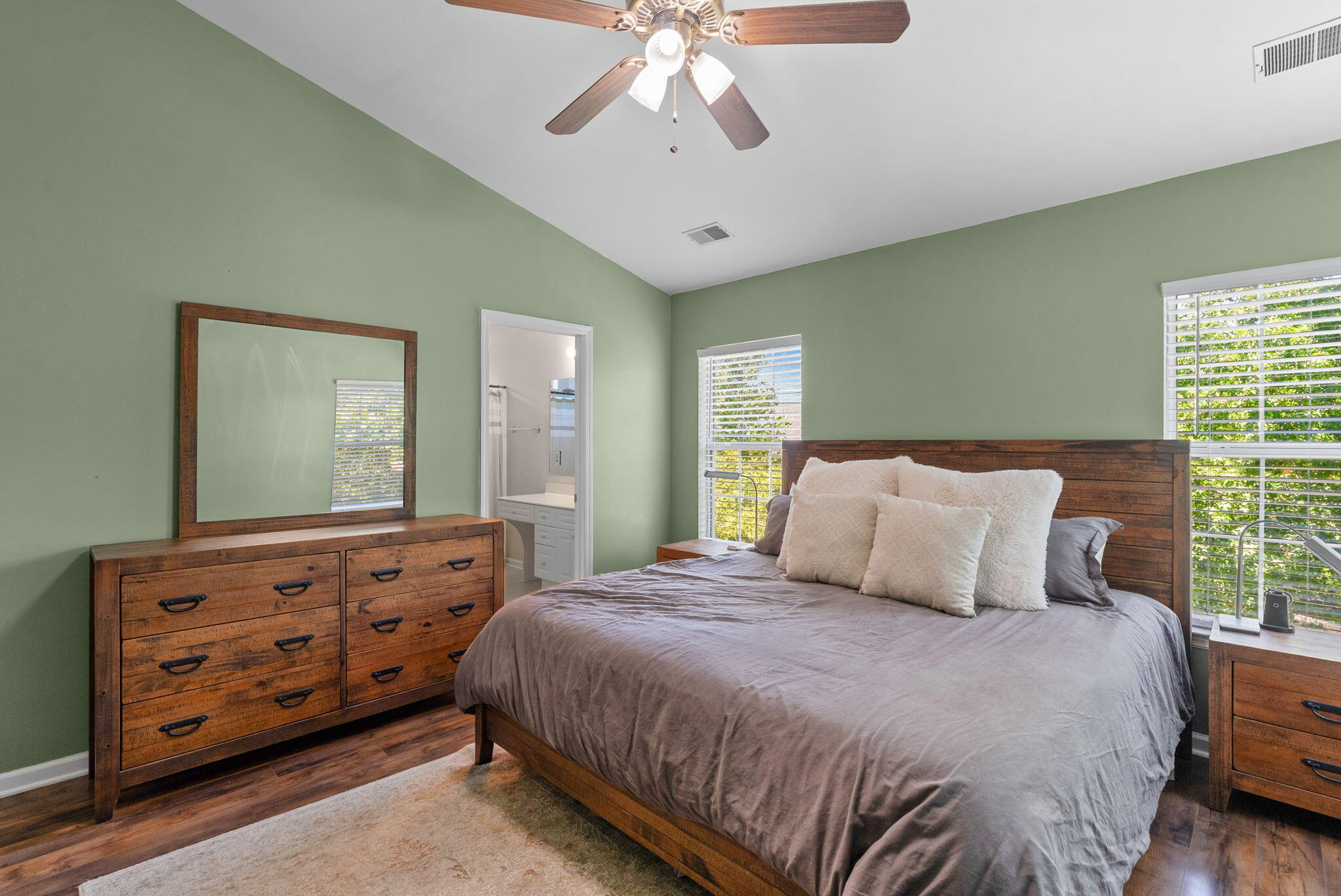 436 Blue Jasmine Lane