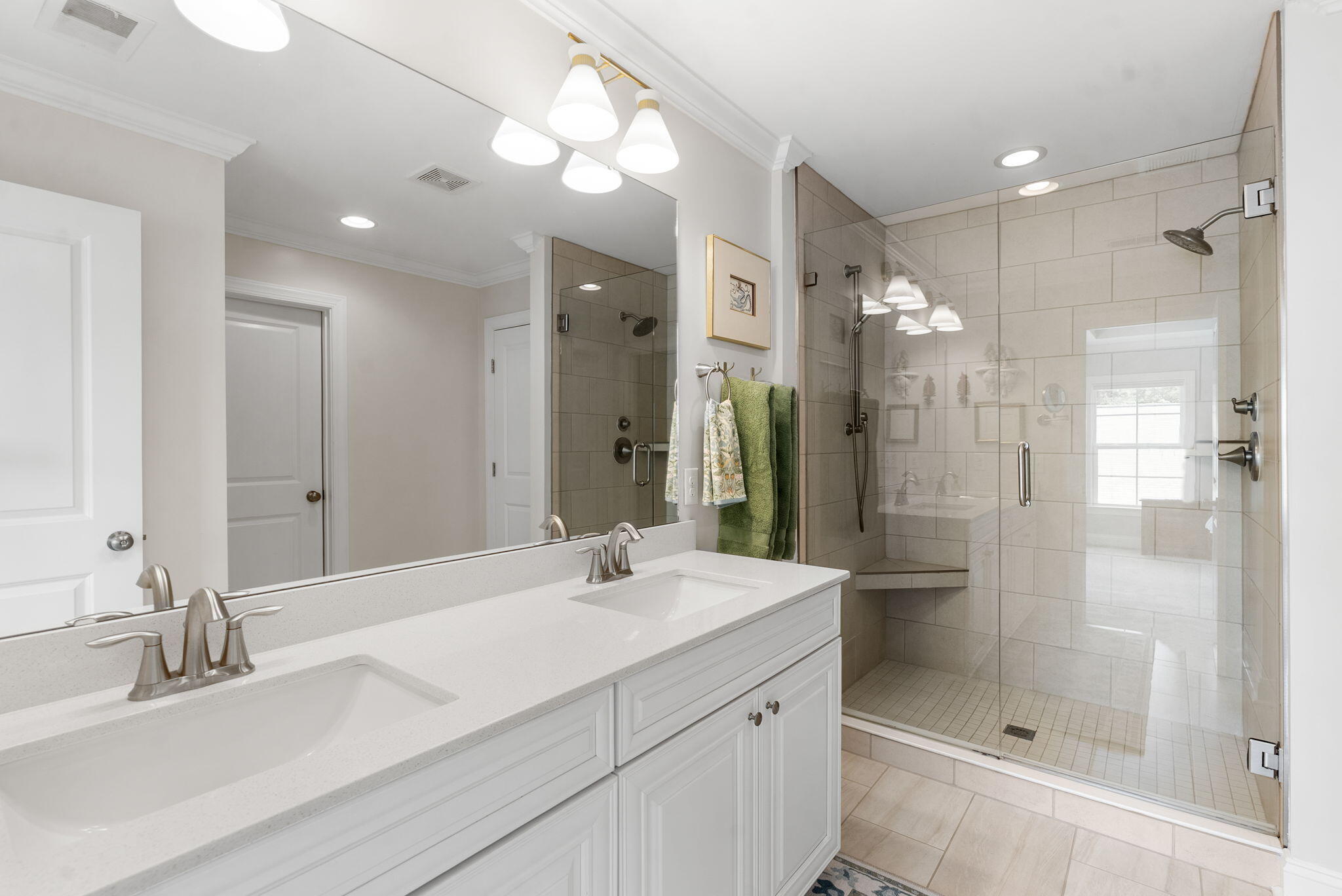 1551 Chastain Road