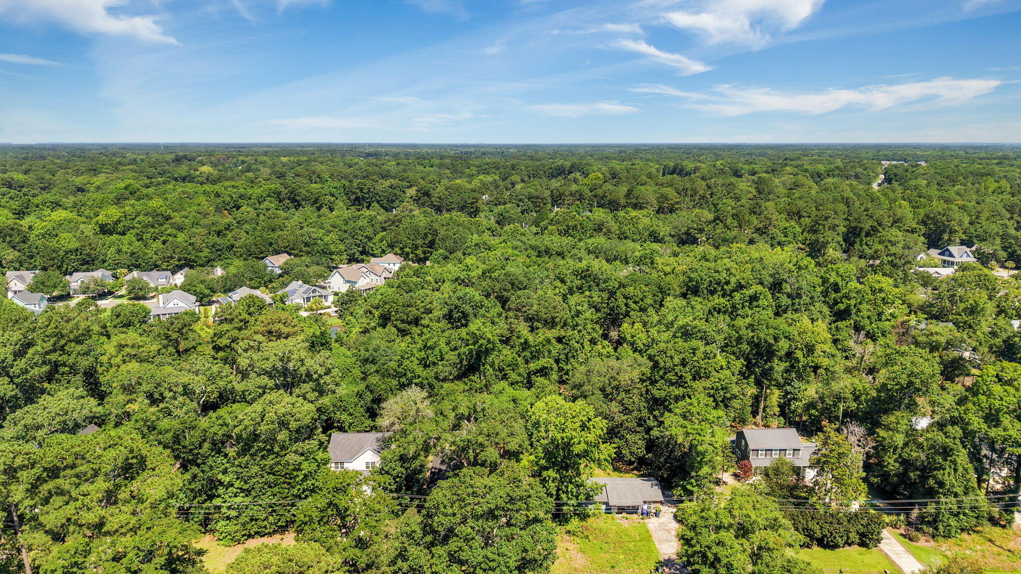 3362 Berryhill Road