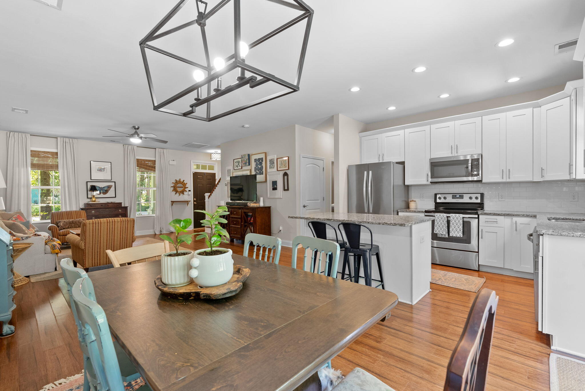 3362 Berryhill Road