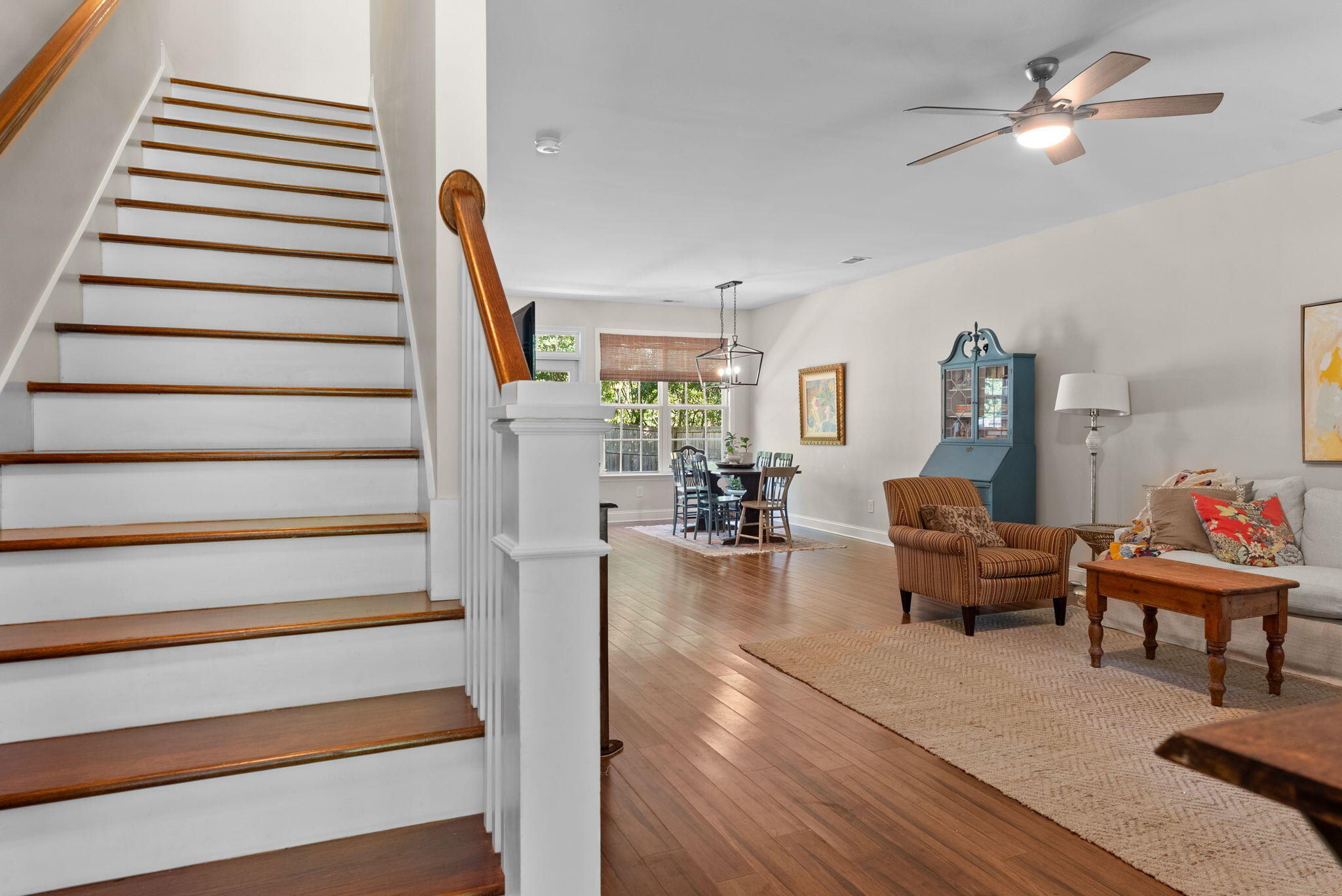 3362 Berryhill Road