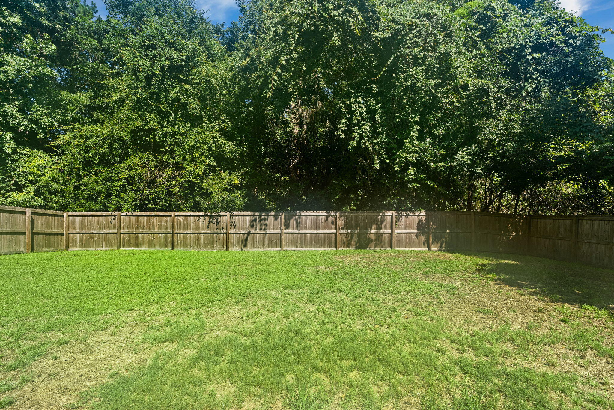 3362 Berryhill Road
