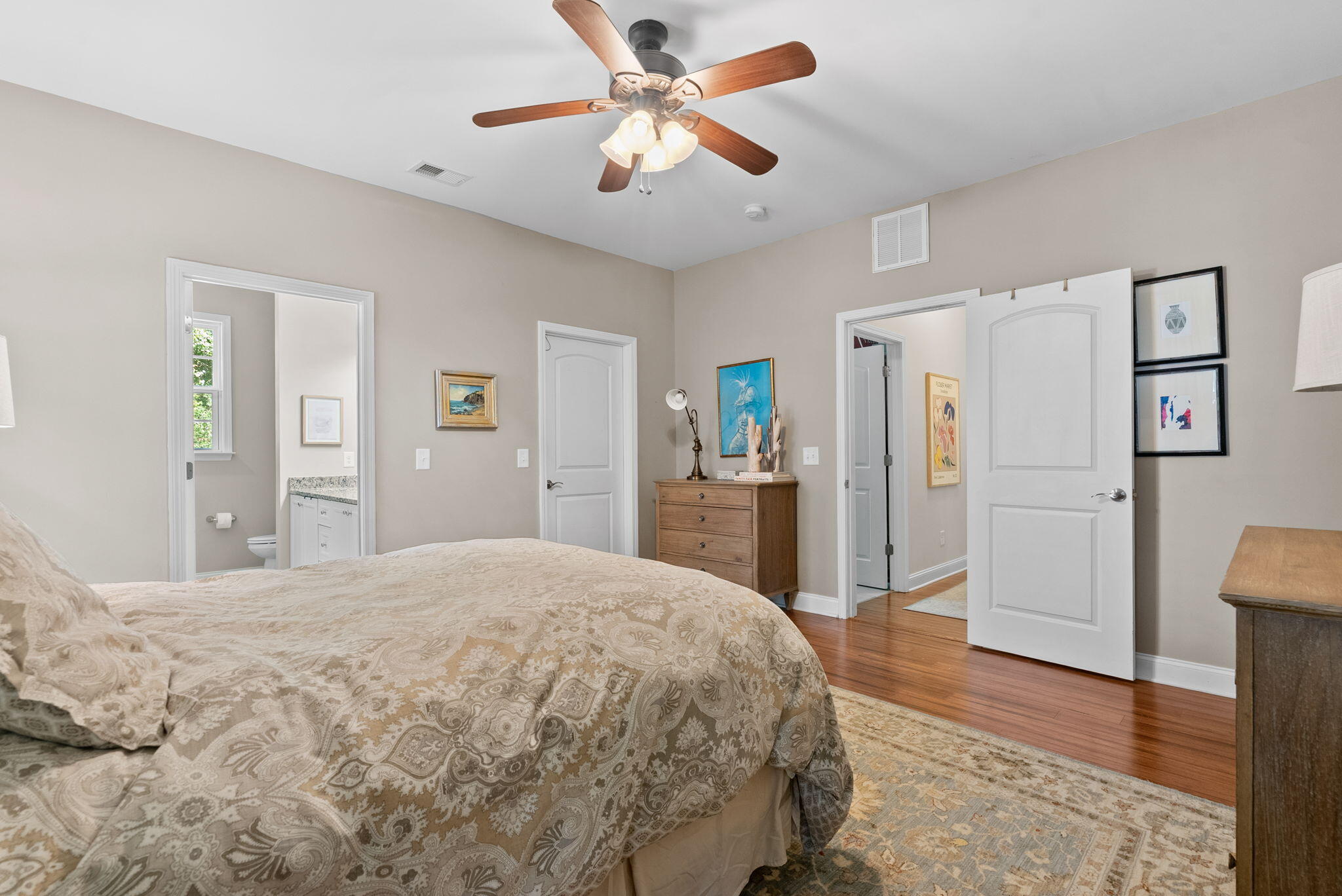 3362 Berryhill Road