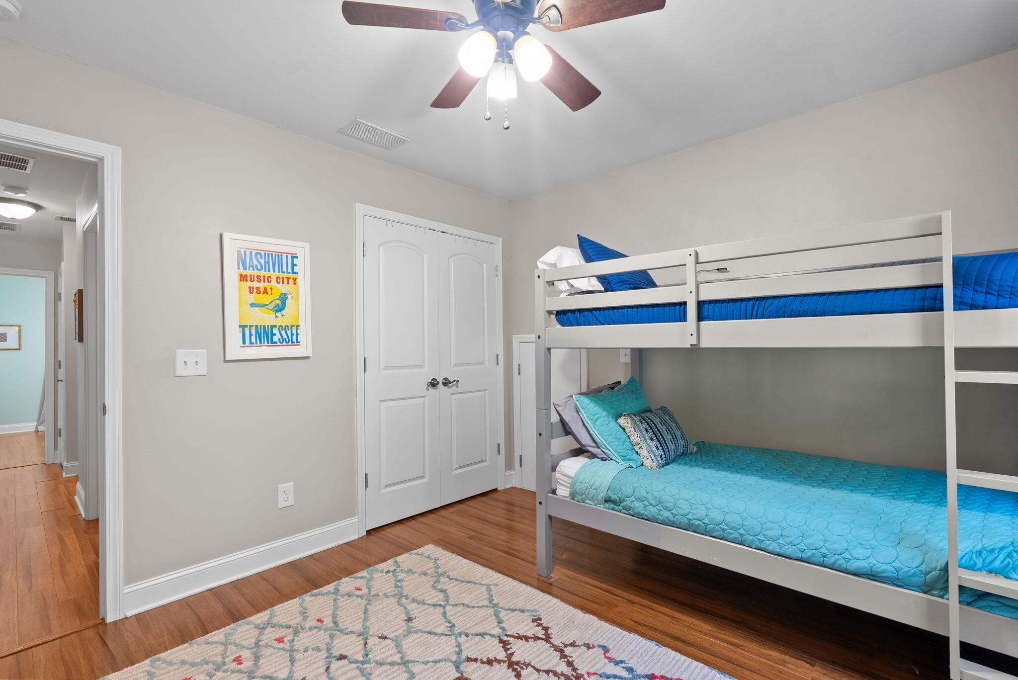 3362 Berryhill Road