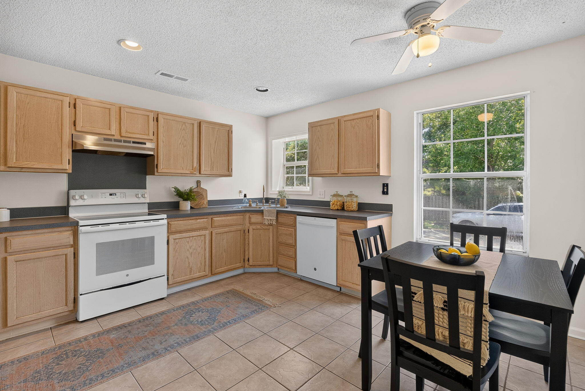 8544 Brookforest Drive