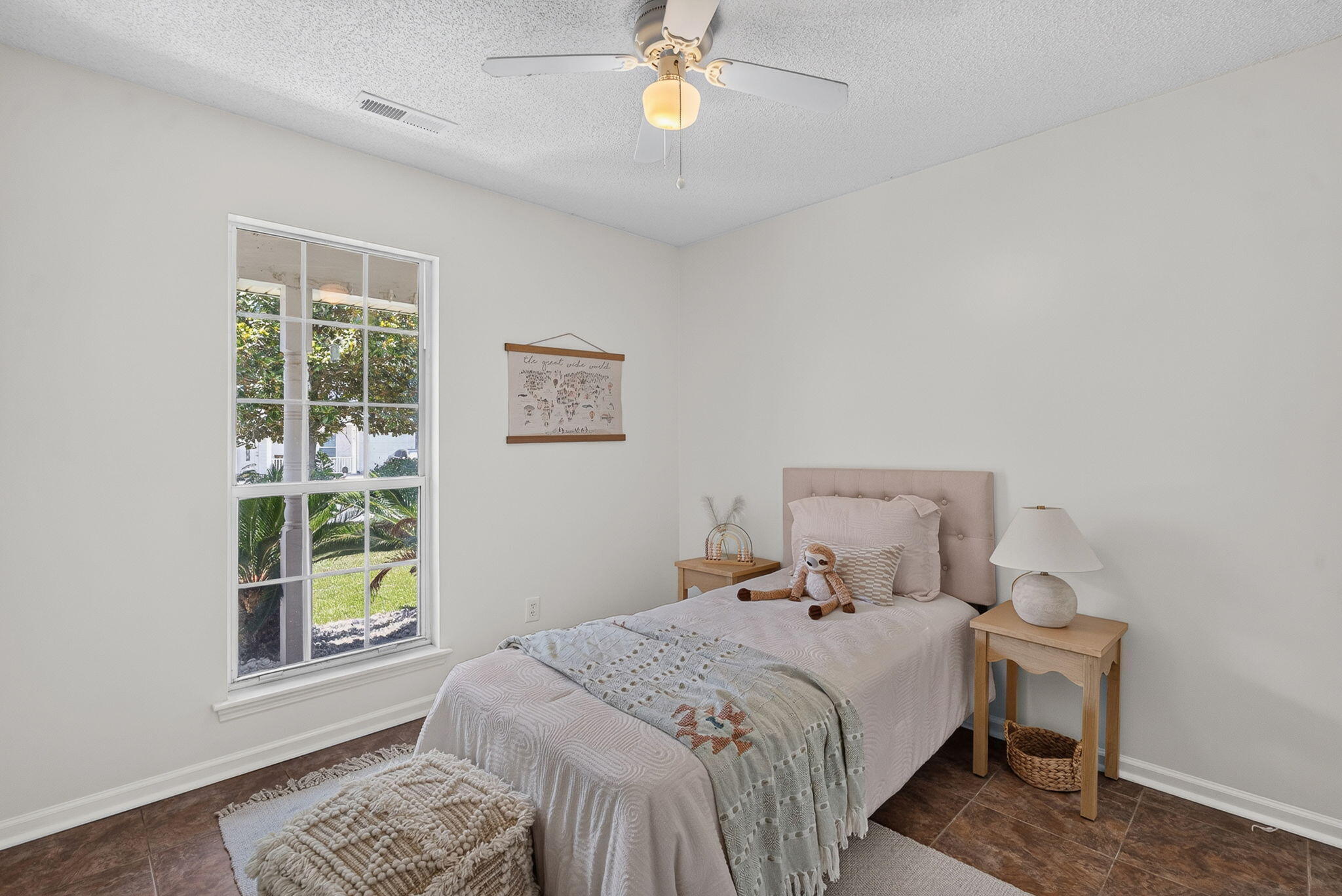 8544 Brookforest Drive