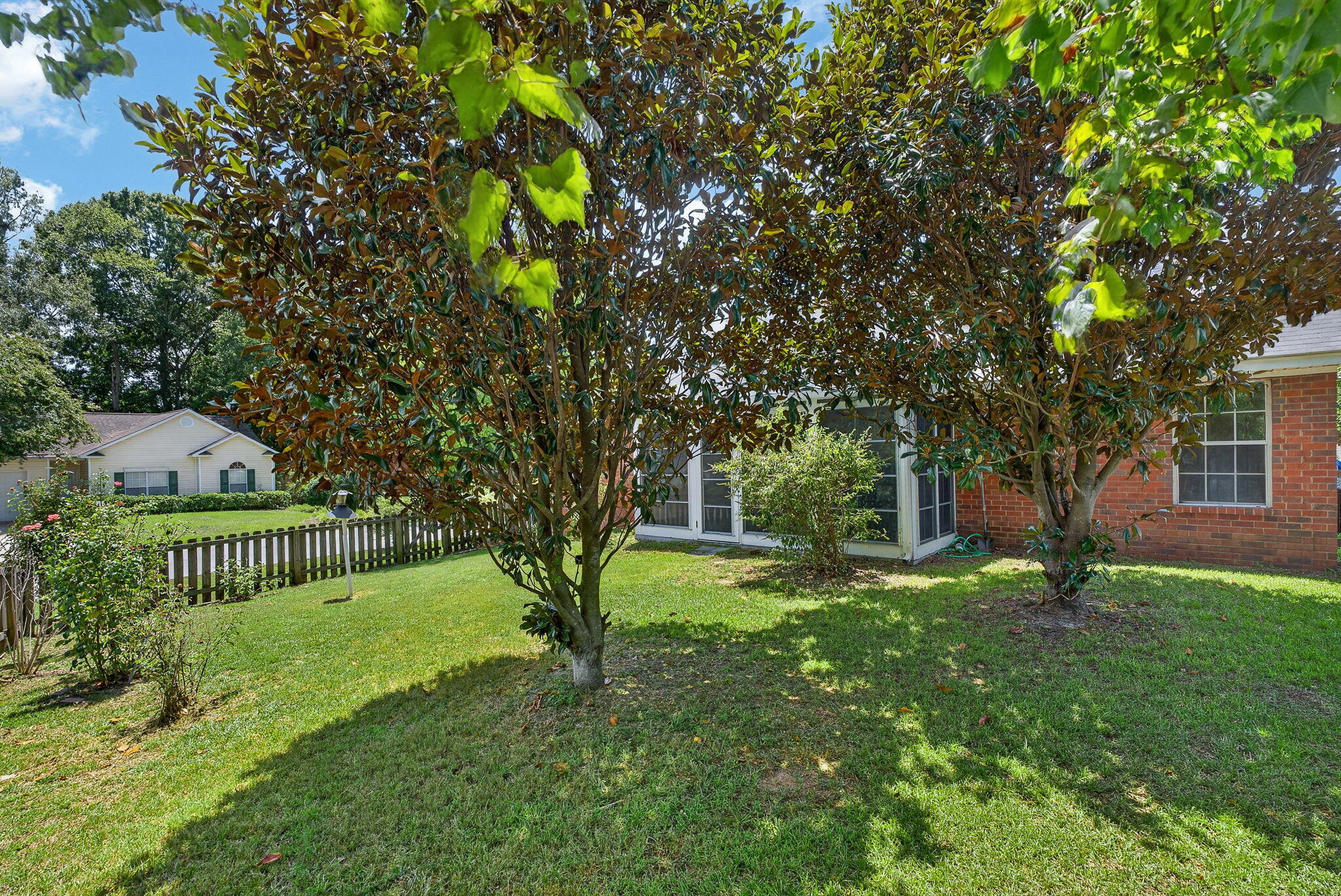 8544 Brookforest Drive