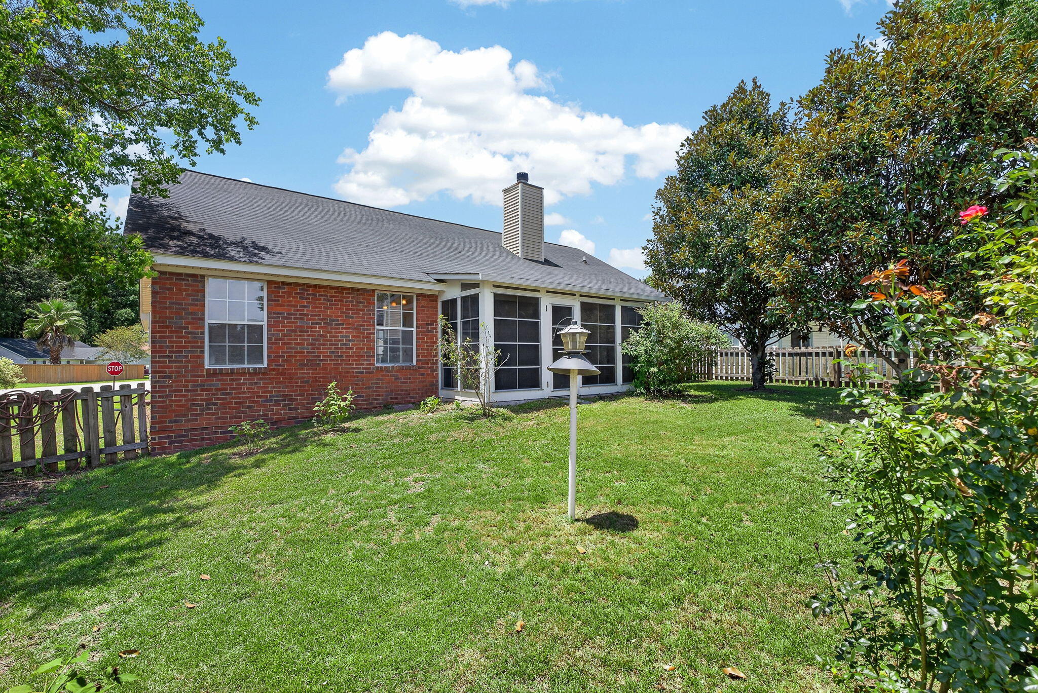 8544 Brookforest Drive