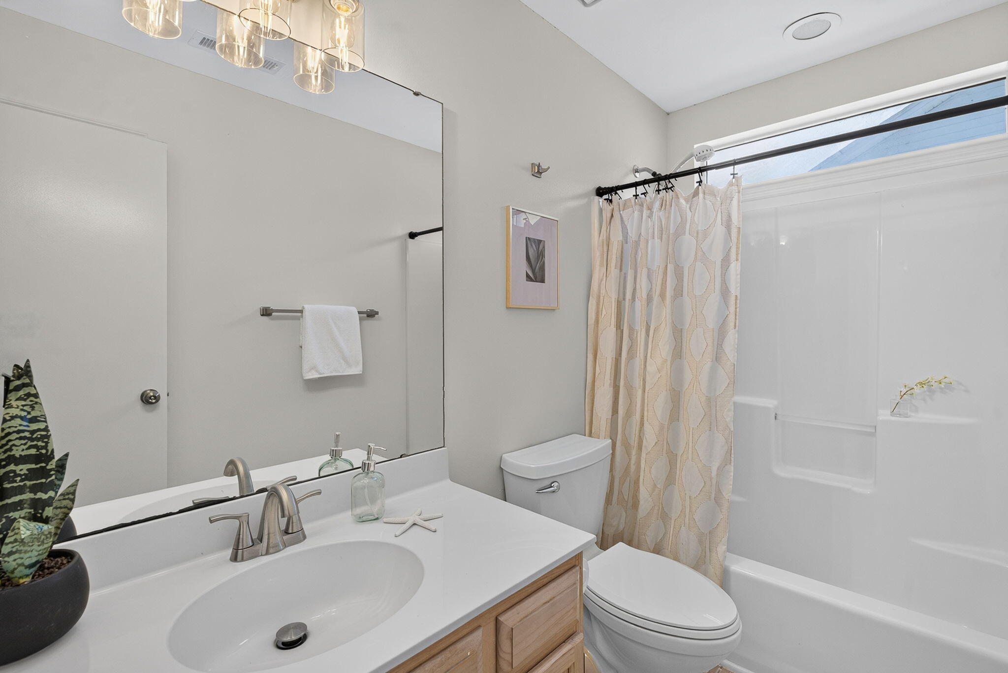 8544 Brookforest Drive