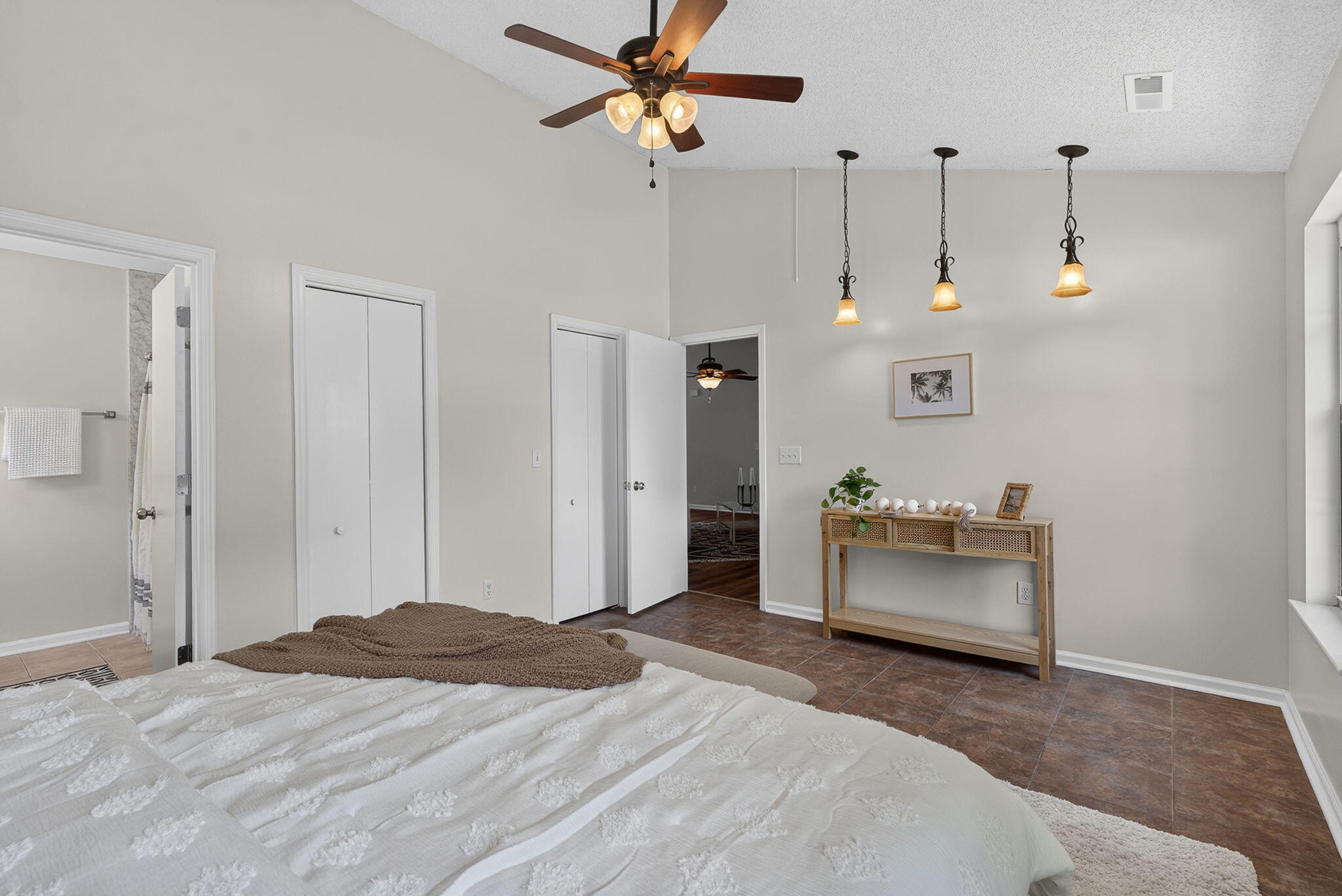 8544 Brookforest Drive