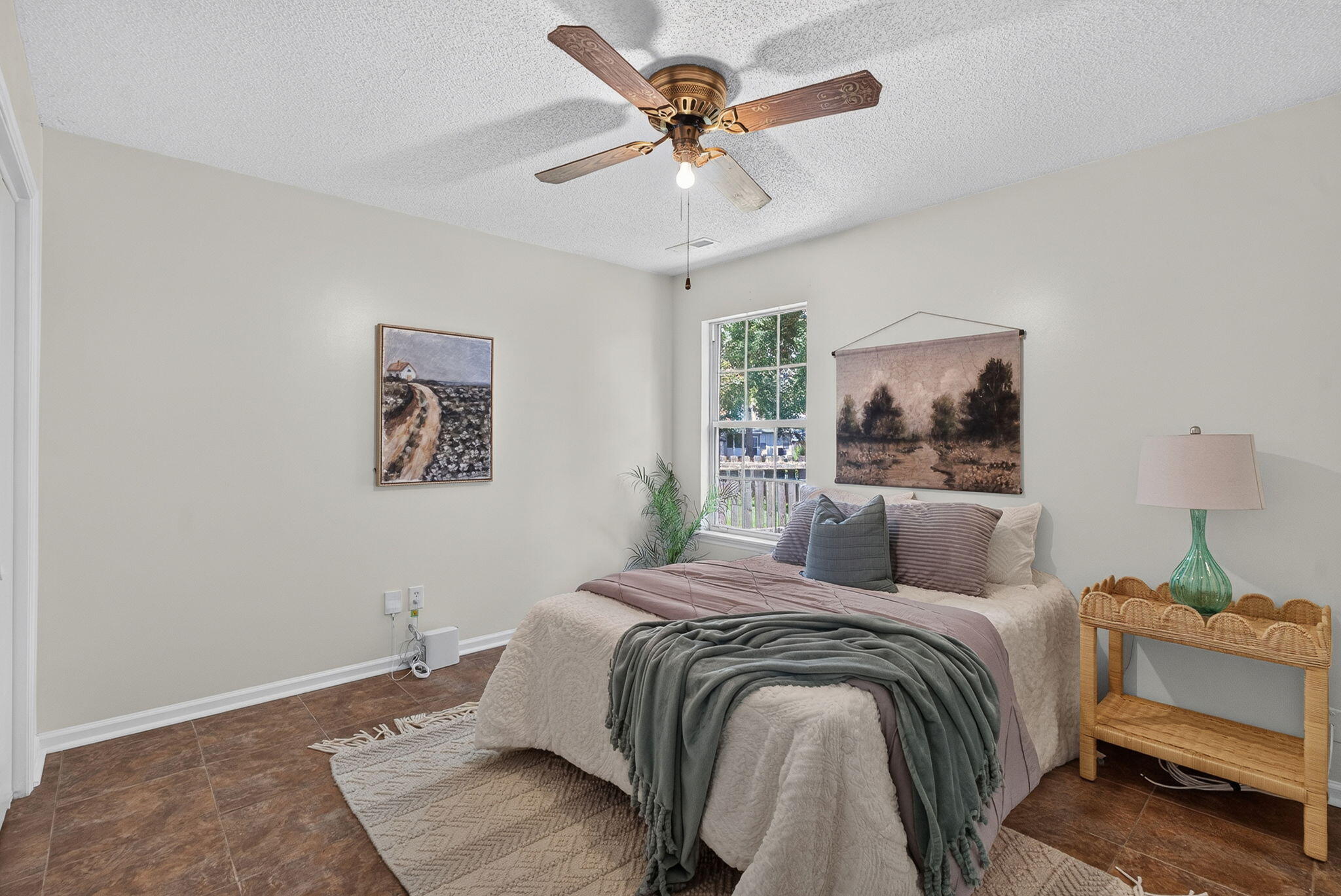 8544 Brookforest Drive