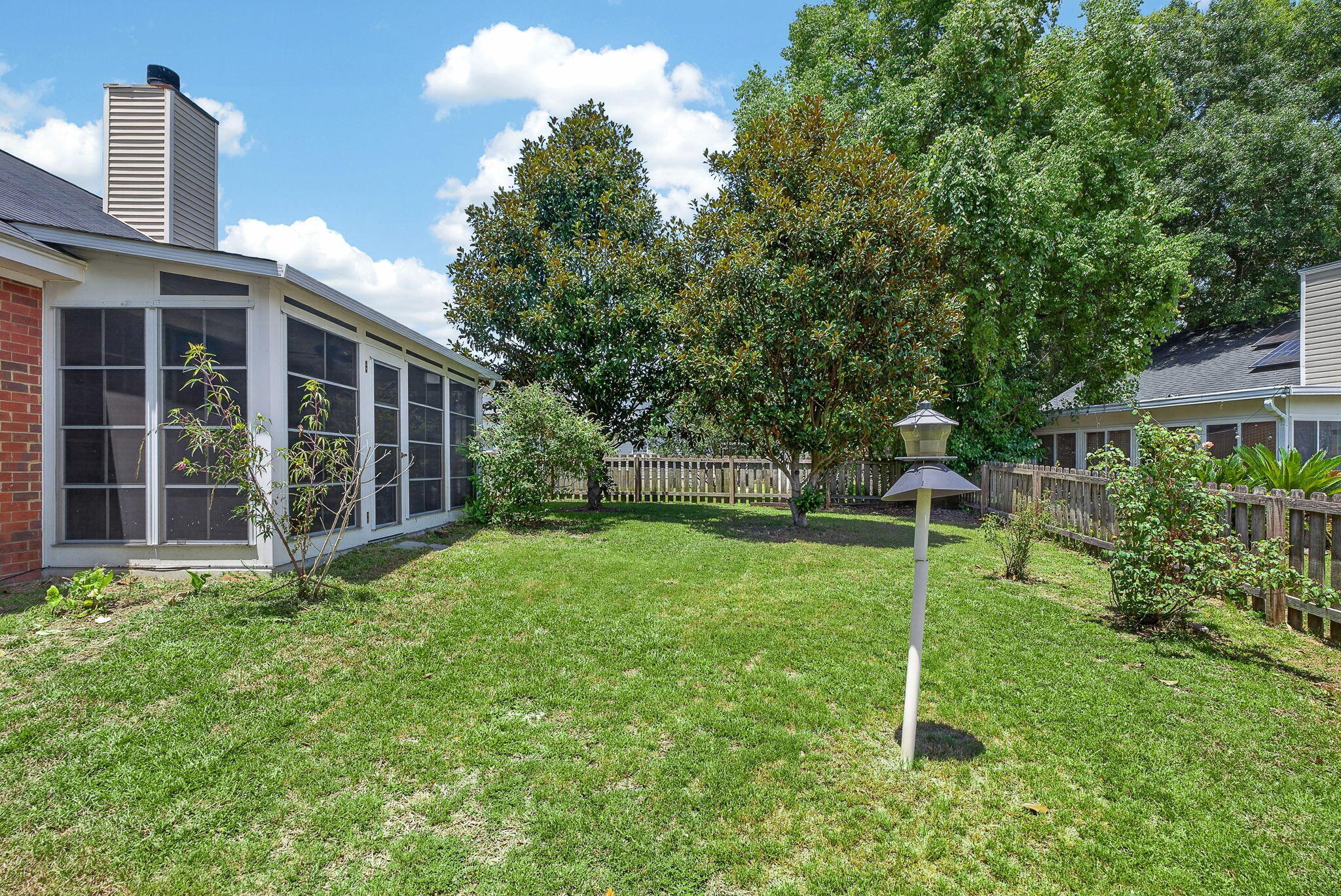 8544 Brookforest Drive