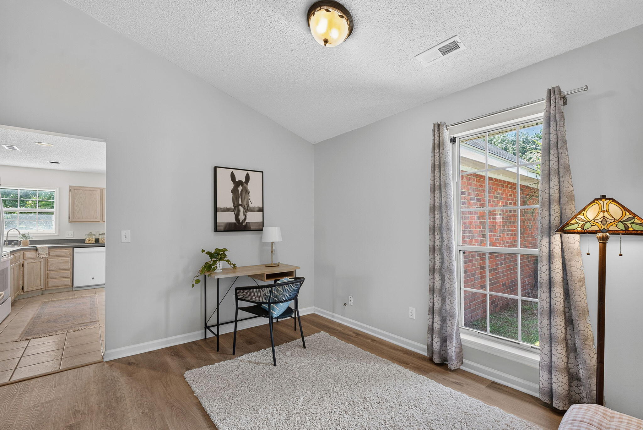 8544 Brookforest Drive