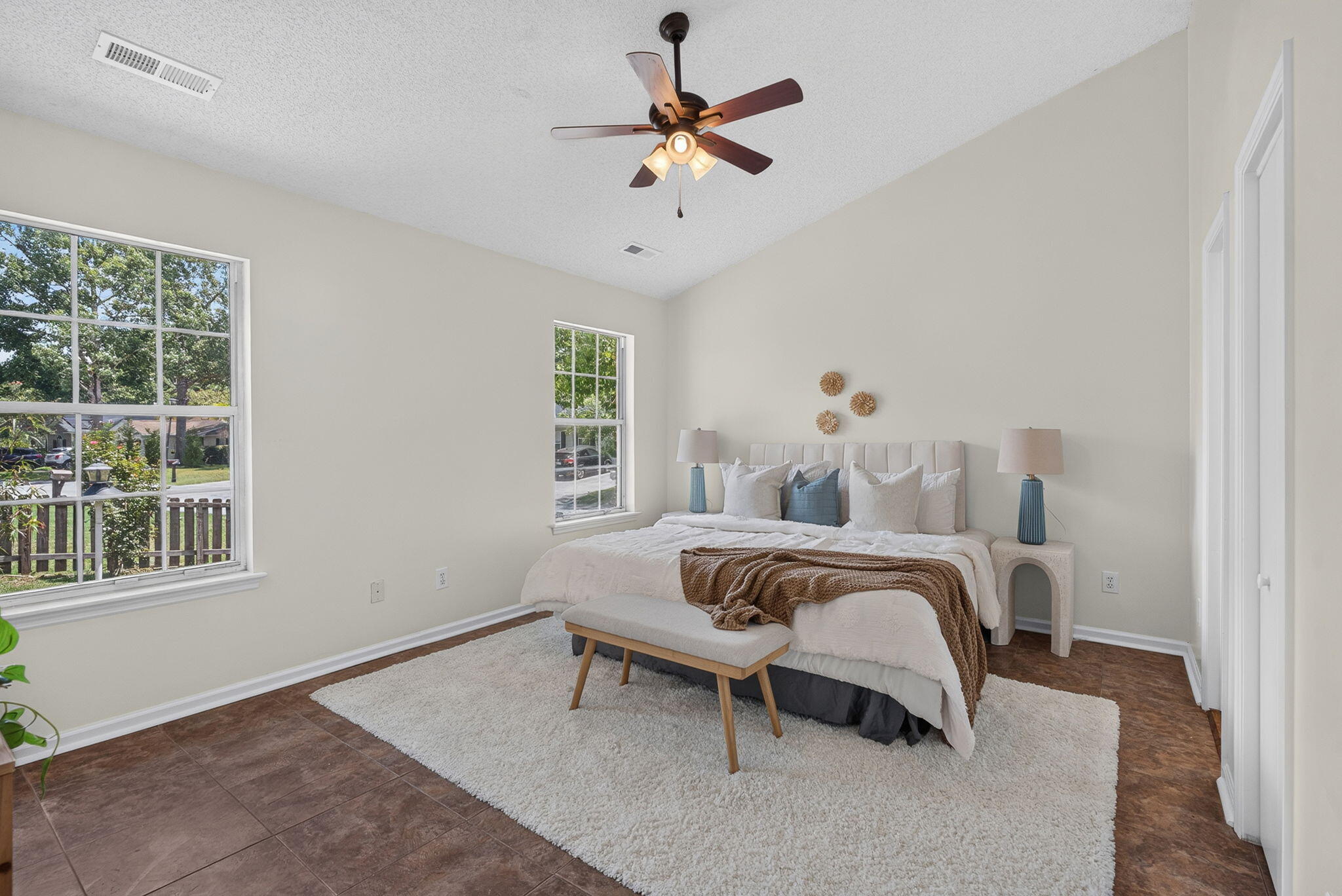 8544 Brookforest Drive