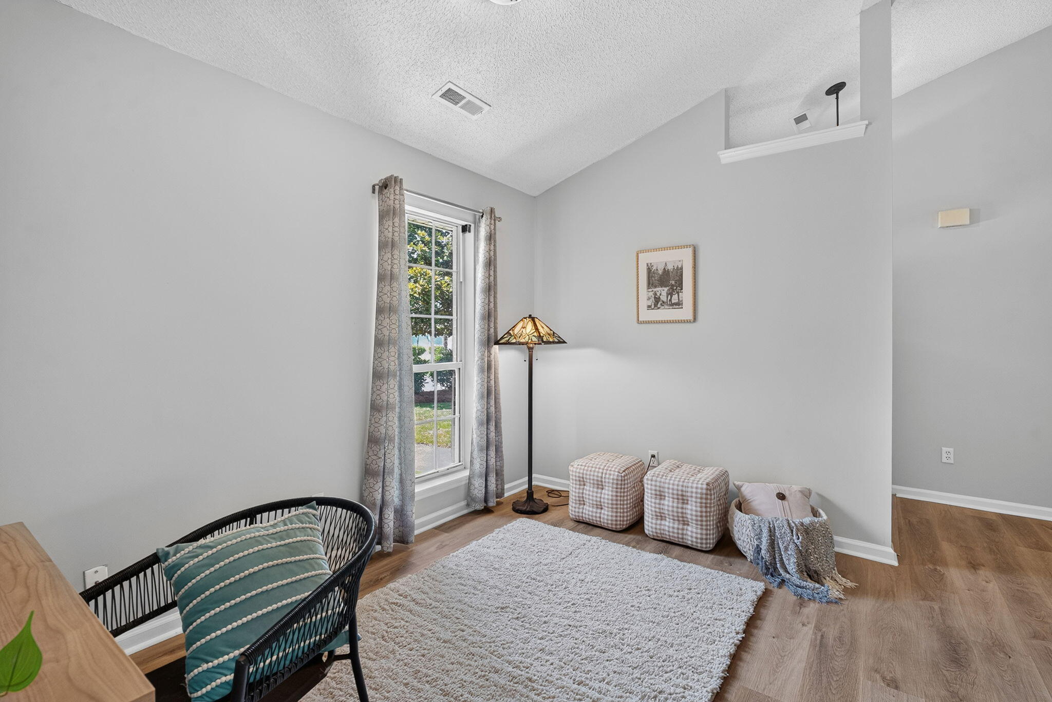 8544 Brookforest Drive