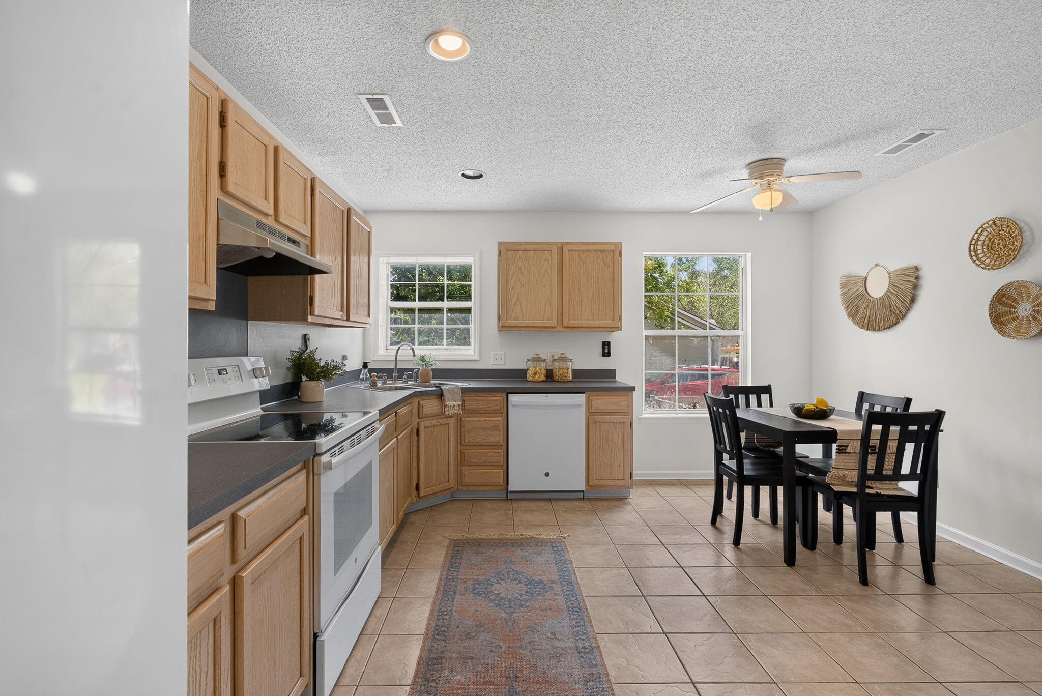 8544 Brookforest Drive