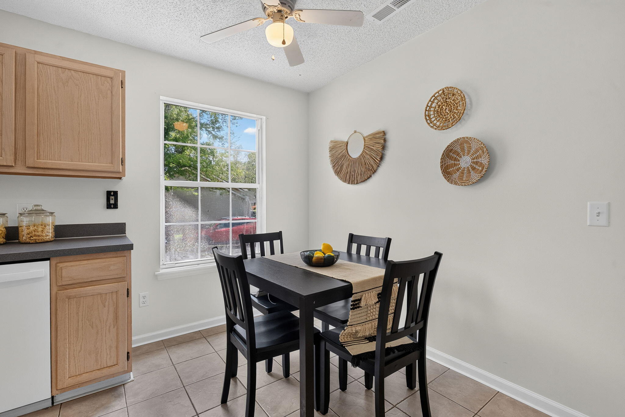 8544 Brookforest Drive