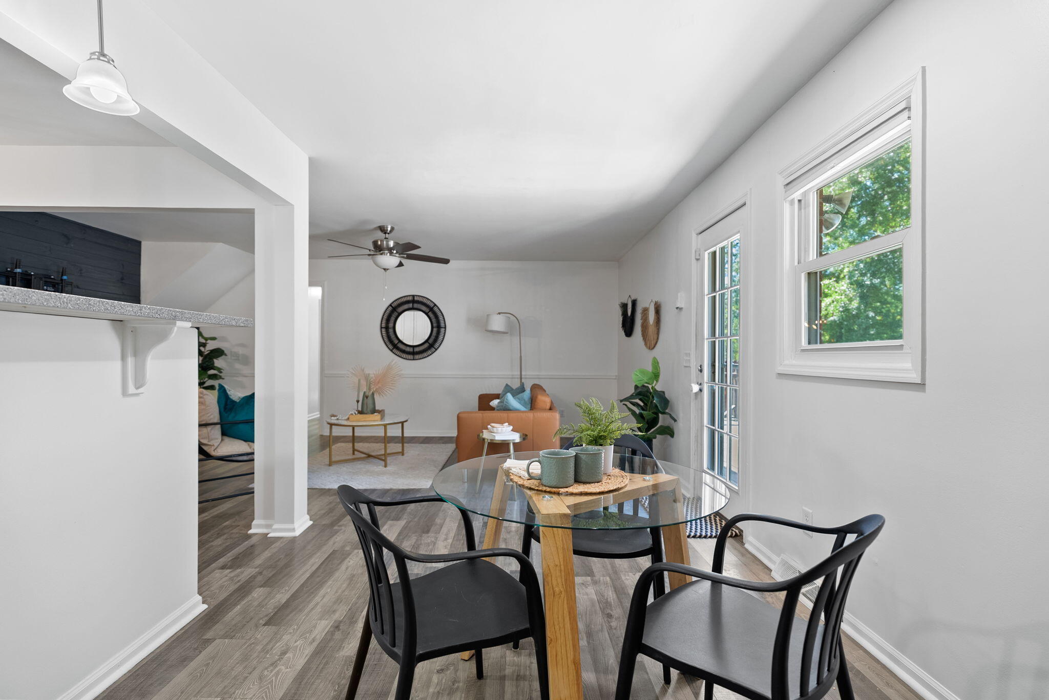 130 Bramwell Drive