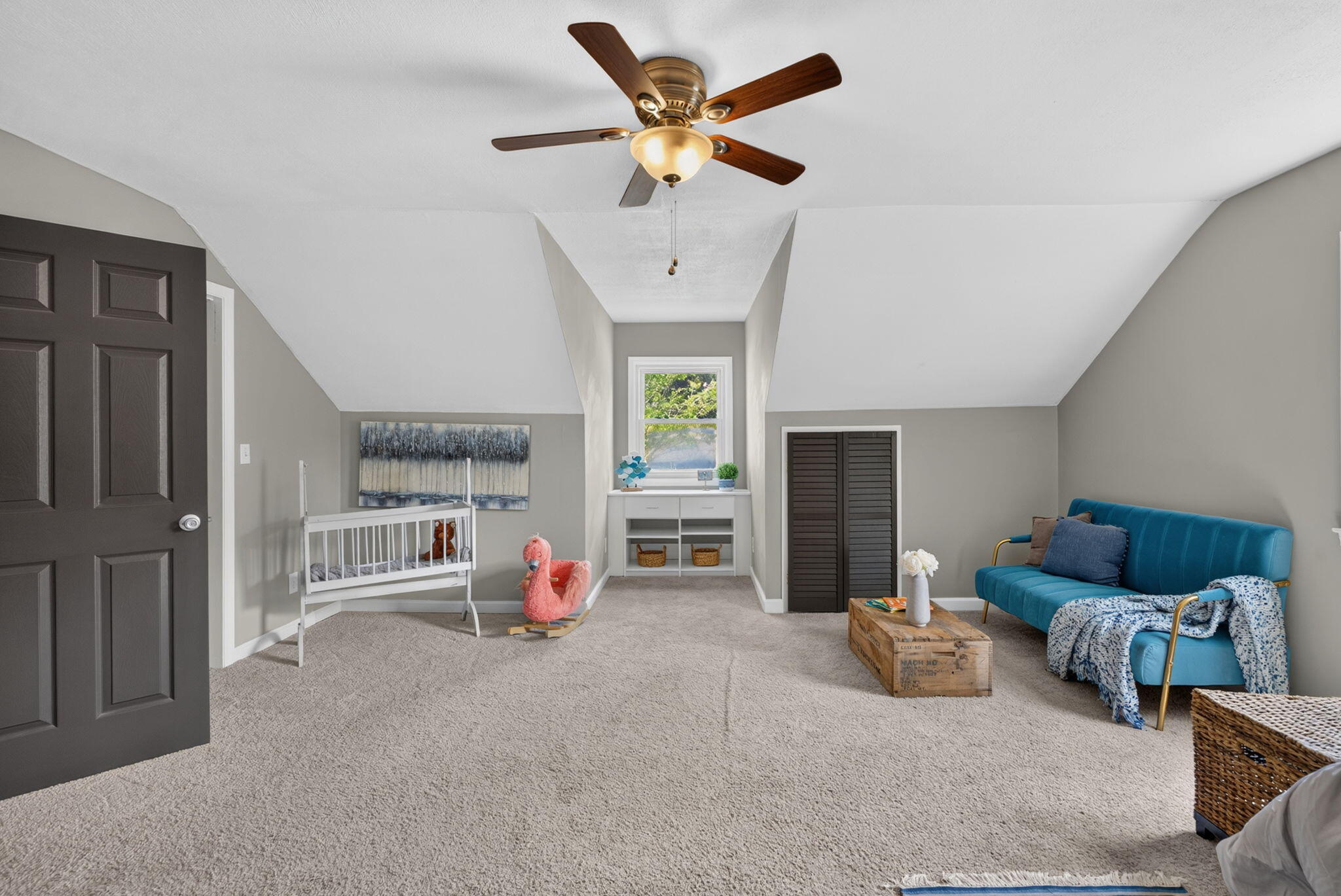 130 Bramwell Drive