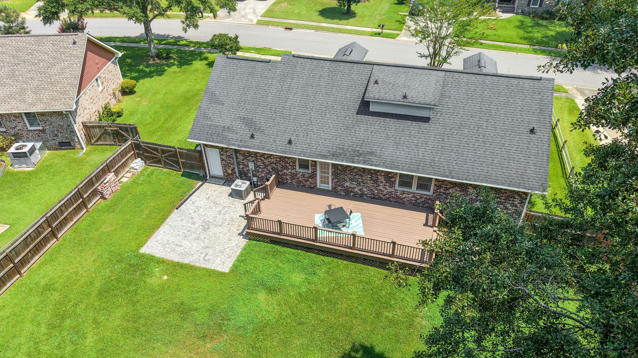 130 Bramwell Drive