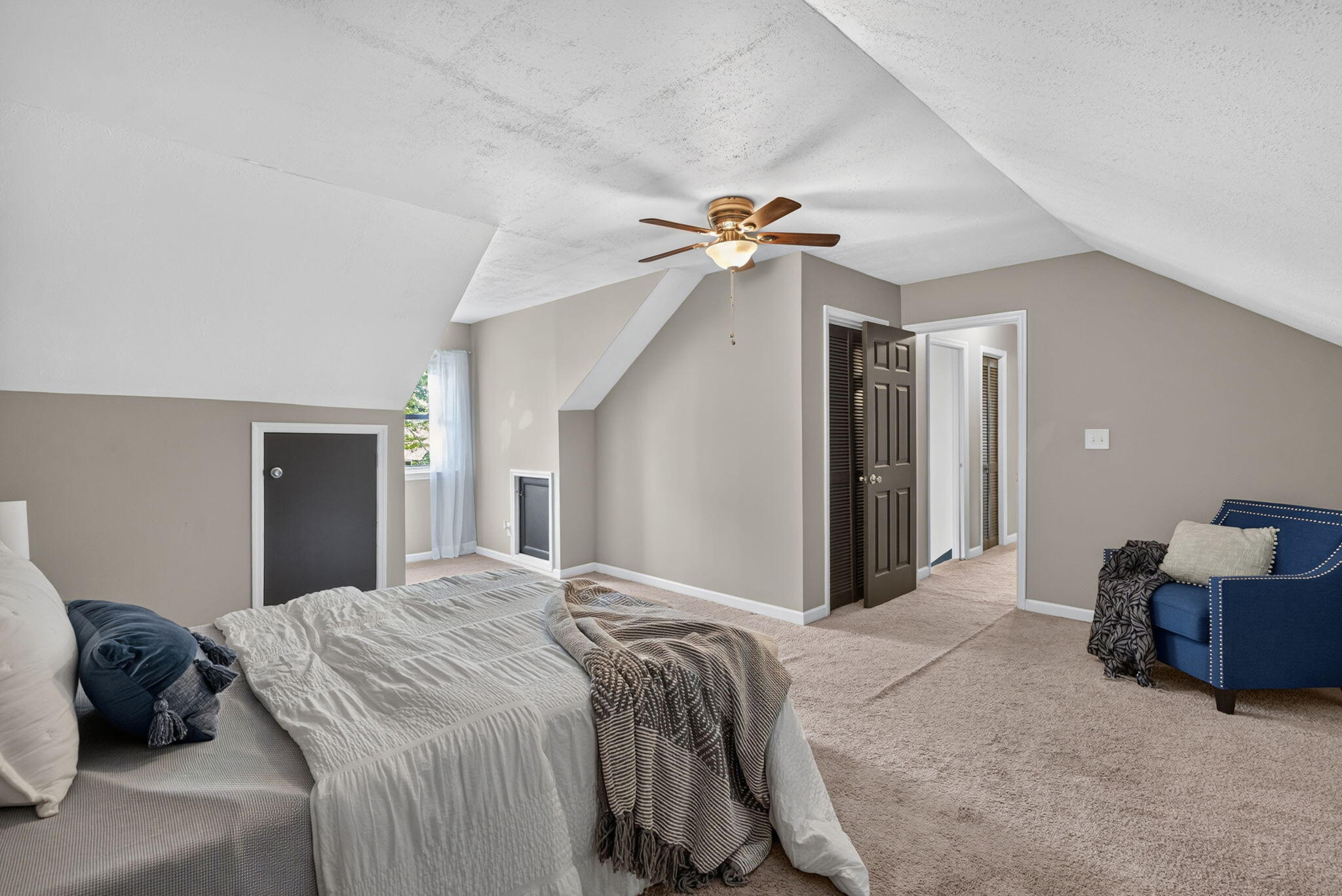 130 Bramwell Drive