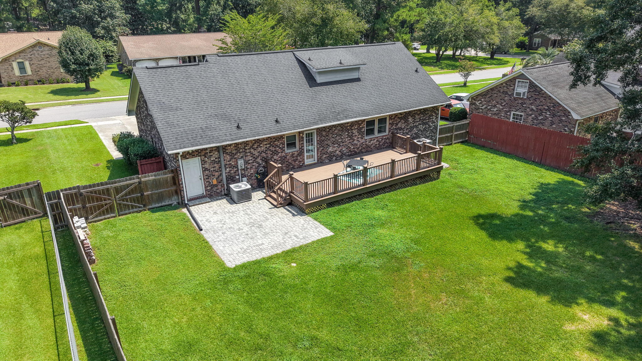 130 Bramwell Drive