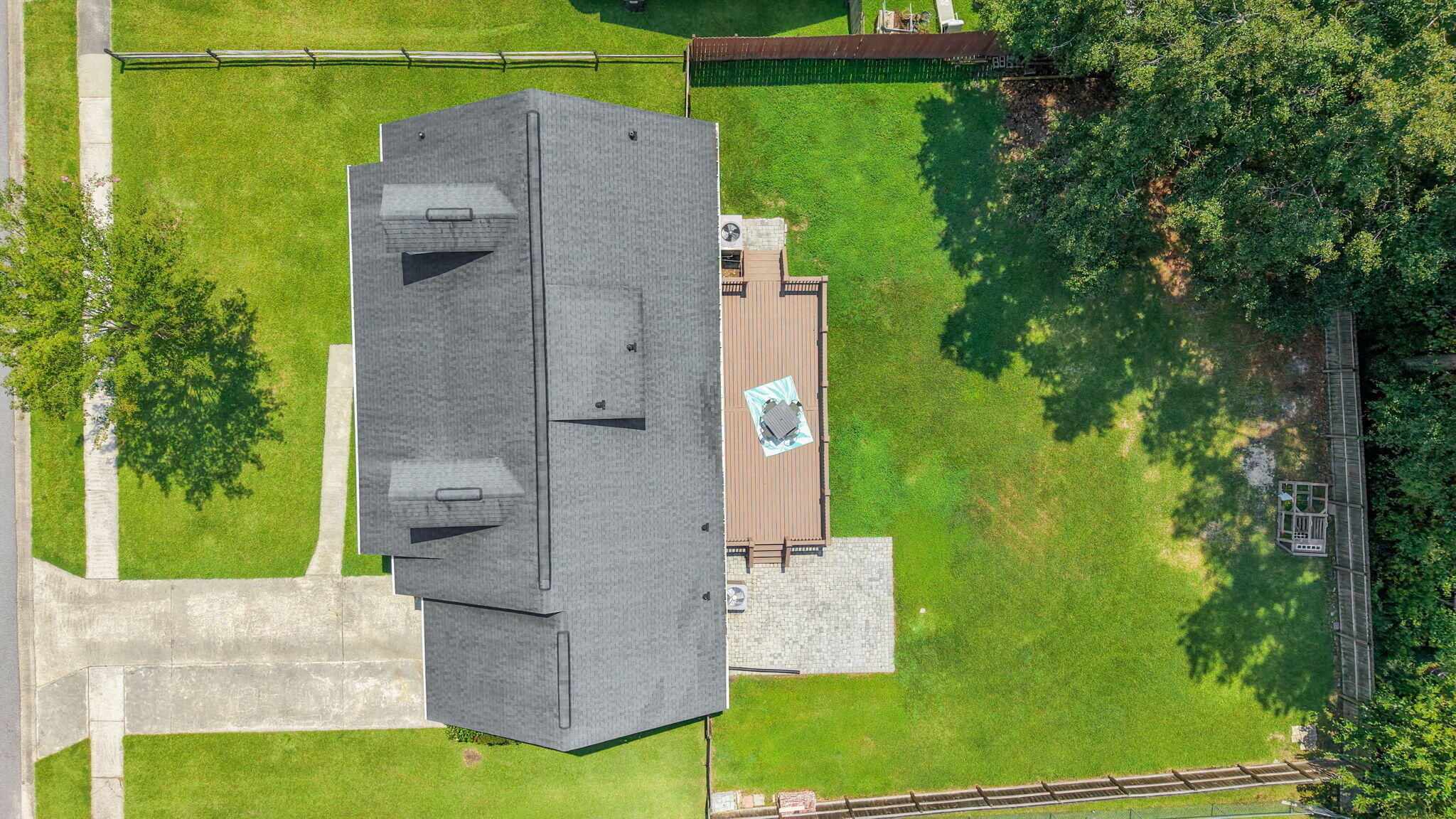 130 Bramwell Drive