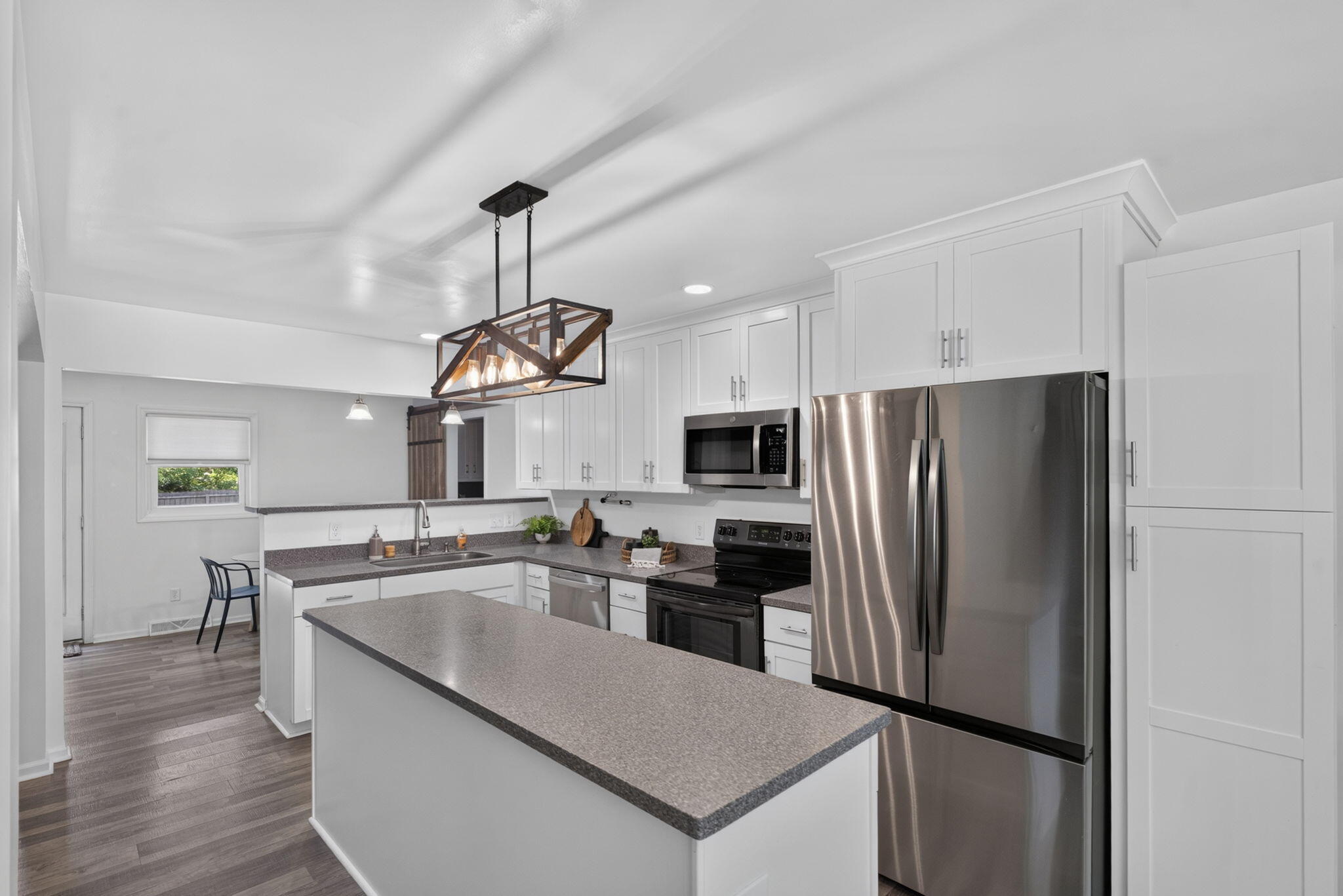 130 Bramwell Drive