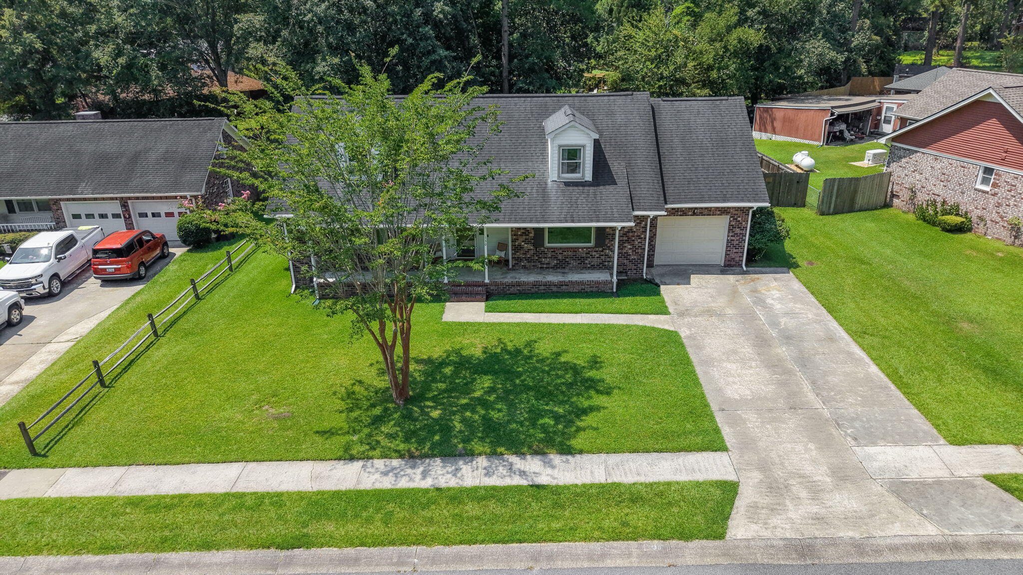 130 Bramwell Drive