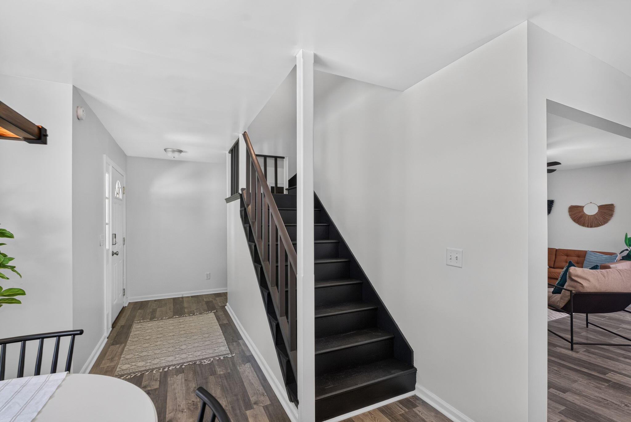 130 Bramwell Drive
