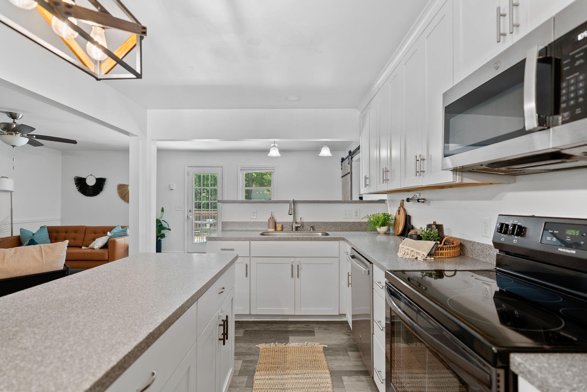 130 Bramwell Drive