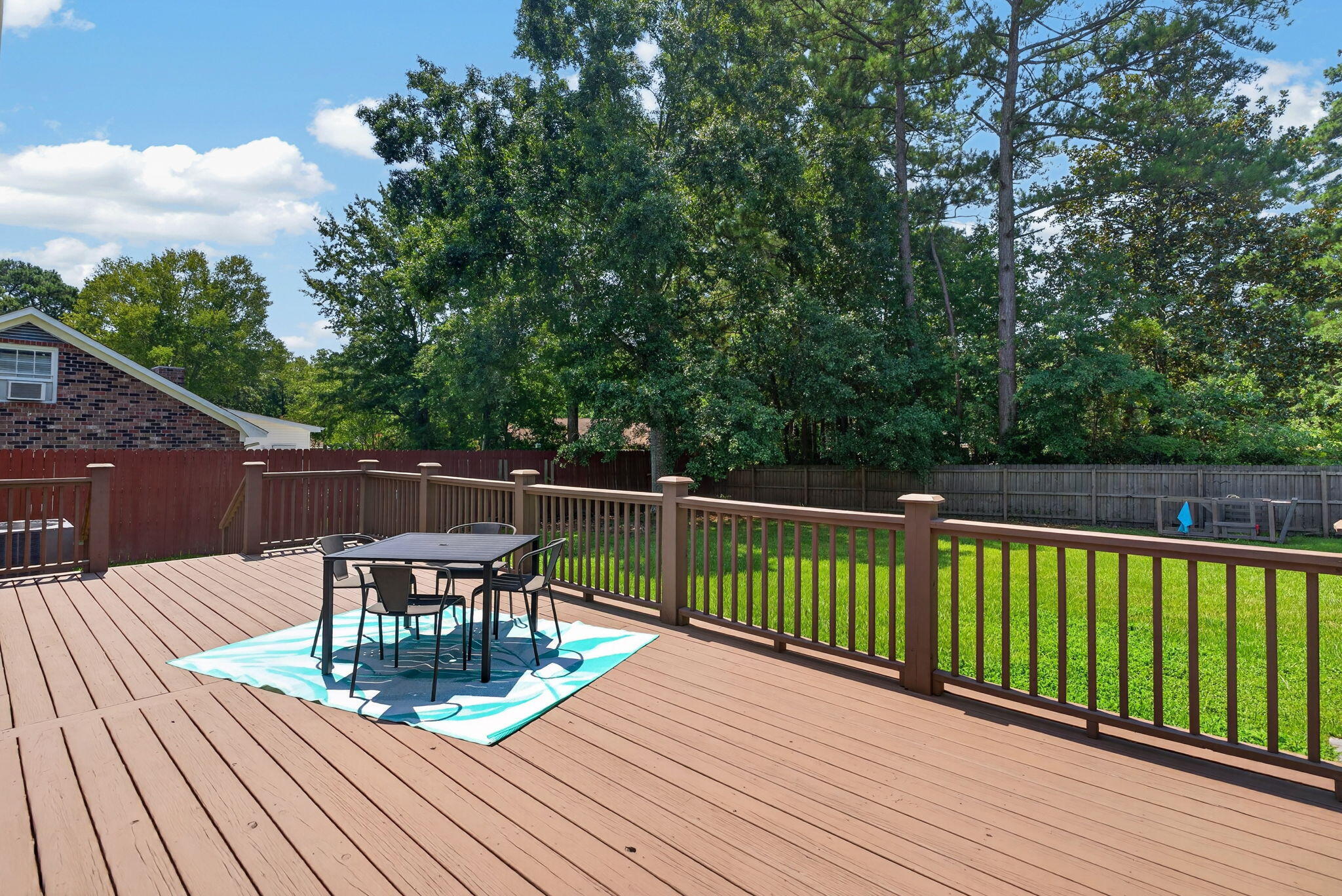 130 Bramwell Drive