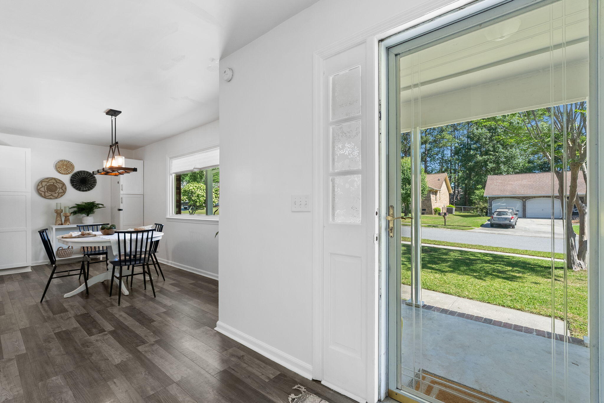 130 Bramwell Drive