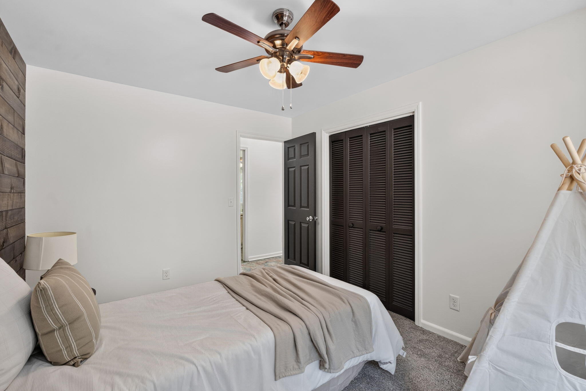 130 Bramwell Drive