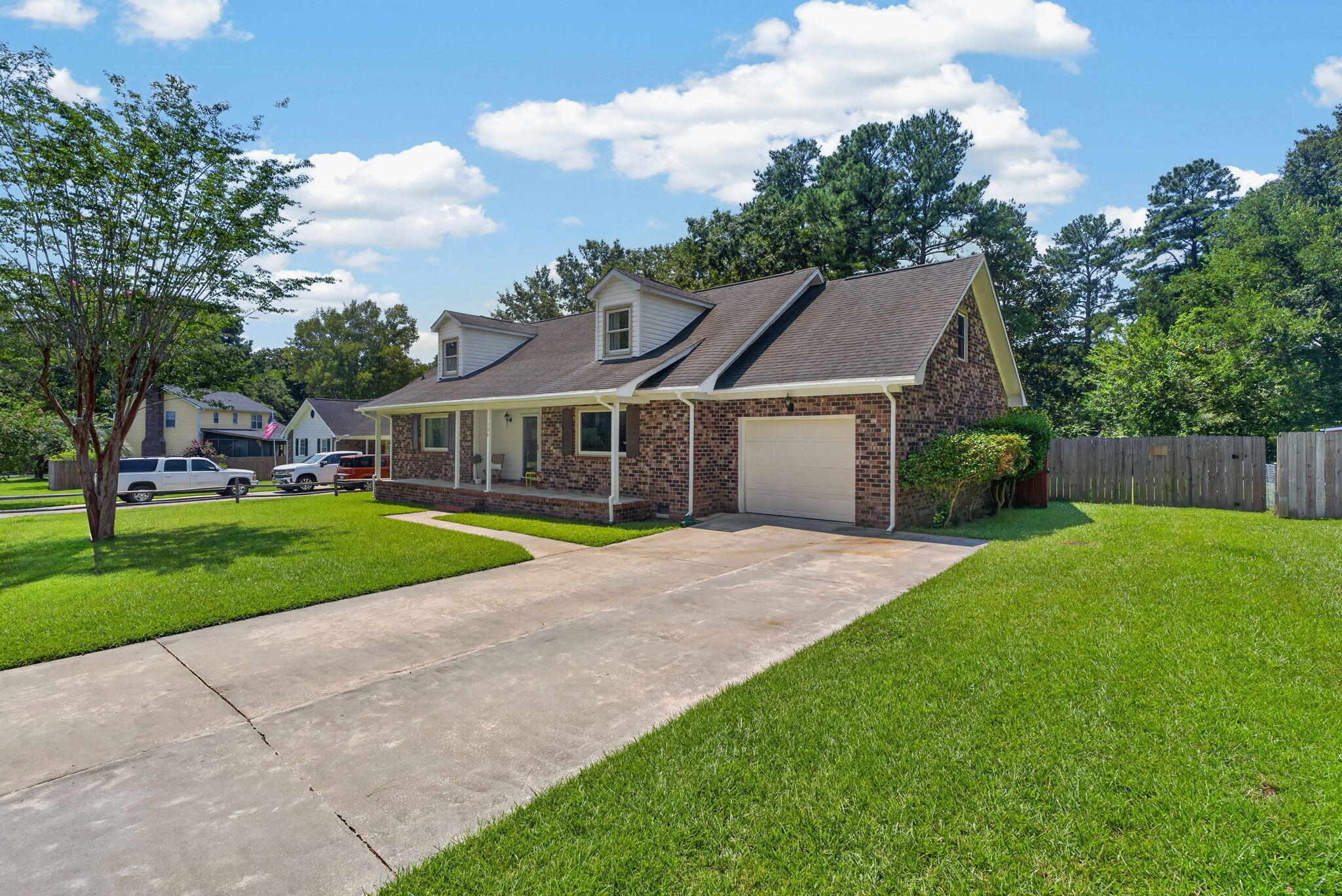130 Bramwell Drive