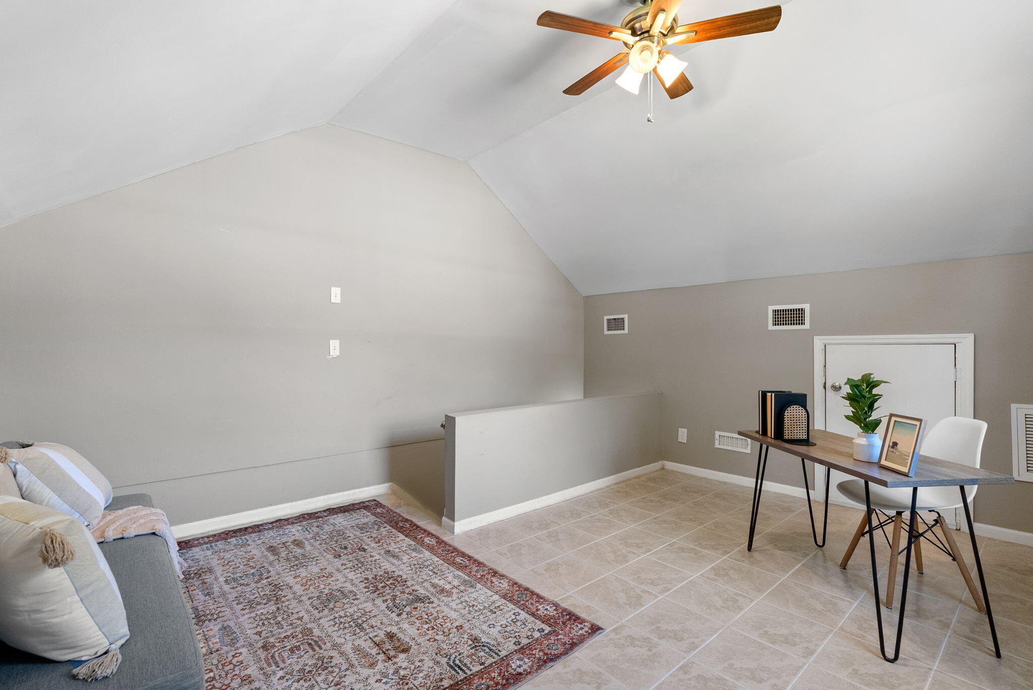 130 Bramwell Drive