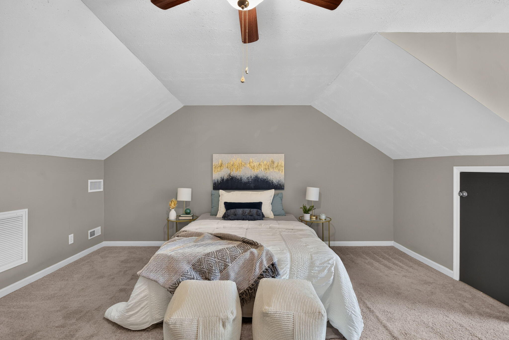 130 Bramwell Drive