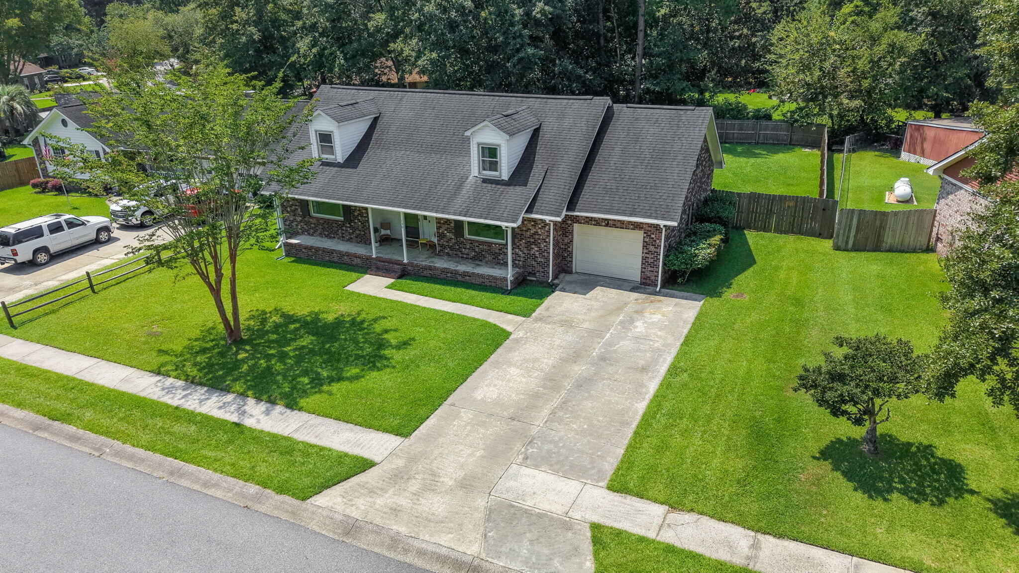 130 Bramwell Drive